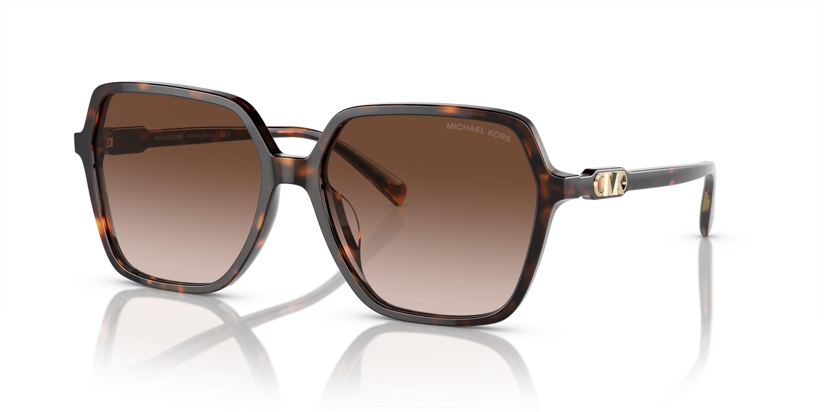 MICHAEL KORS 0MK2196U 300613 58-16