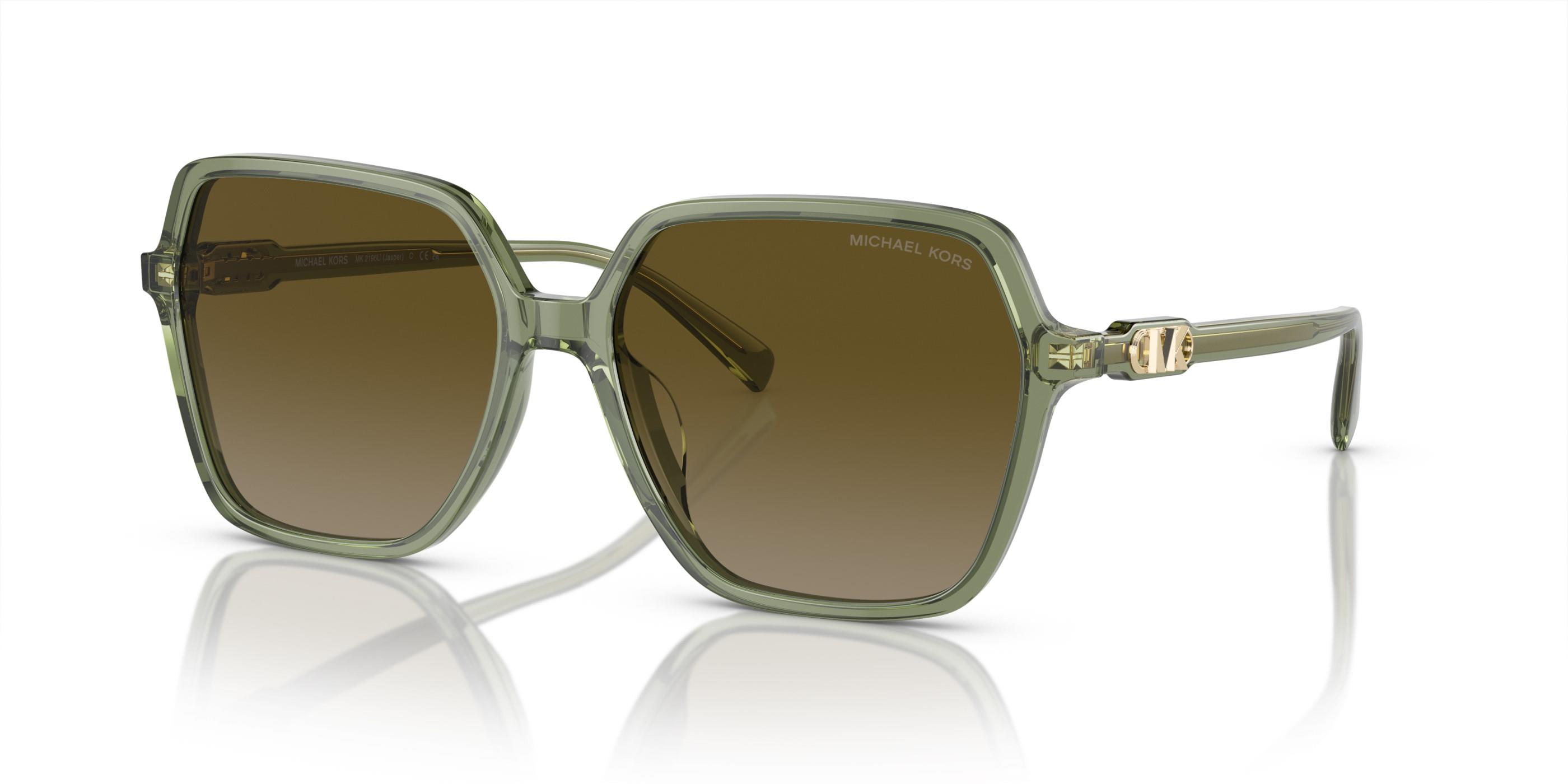 MICHAEL KORS 0MK2196U 394413 58-16