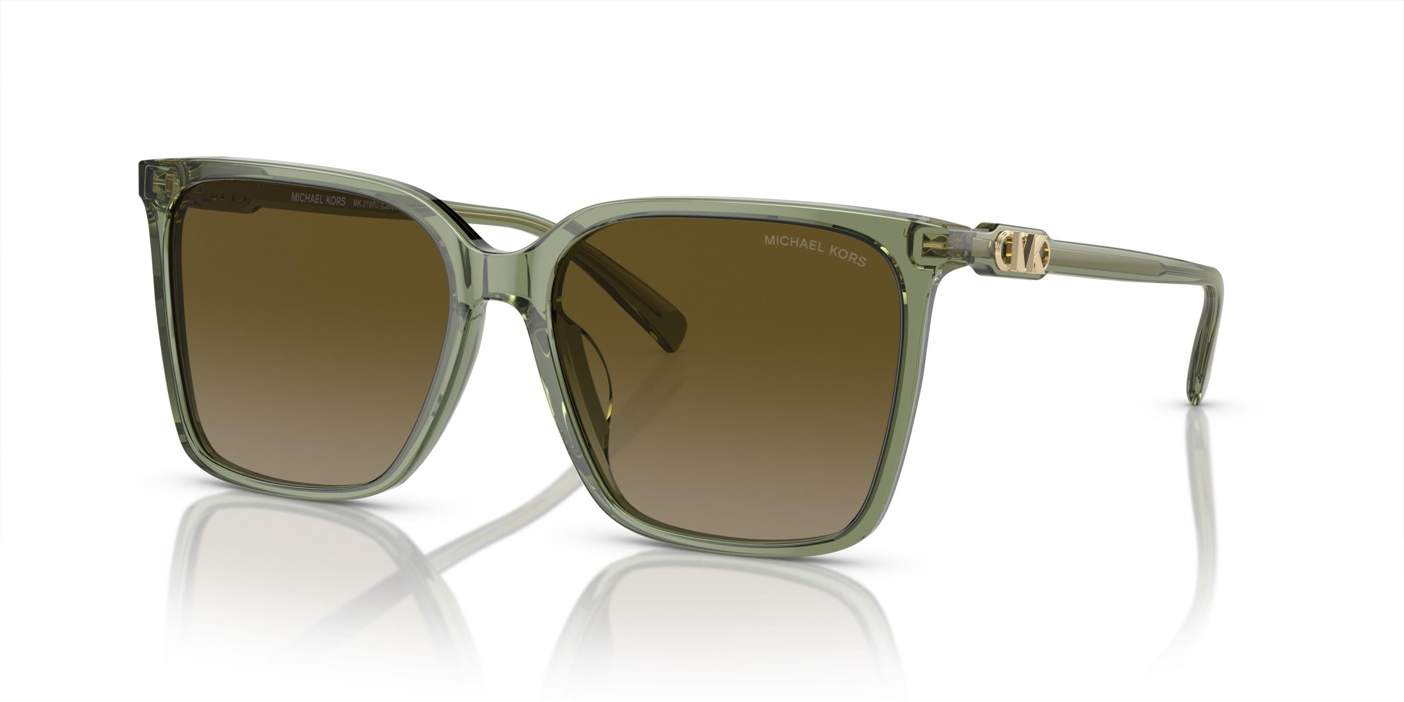 MICHAEL KORS 0MK2197U 394413 56-16