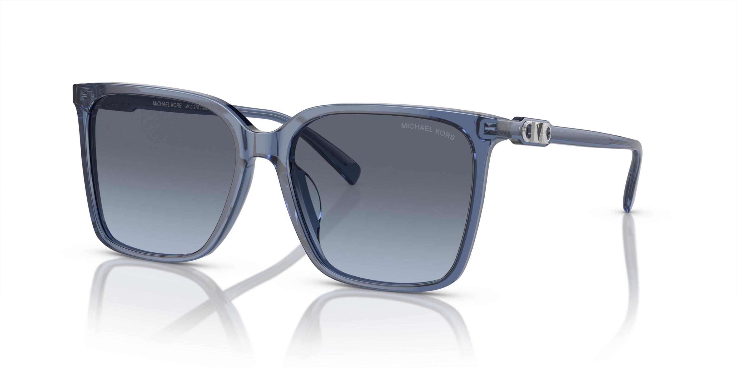 MICHAEL KORS 0MK2197U 39568F 56-16
