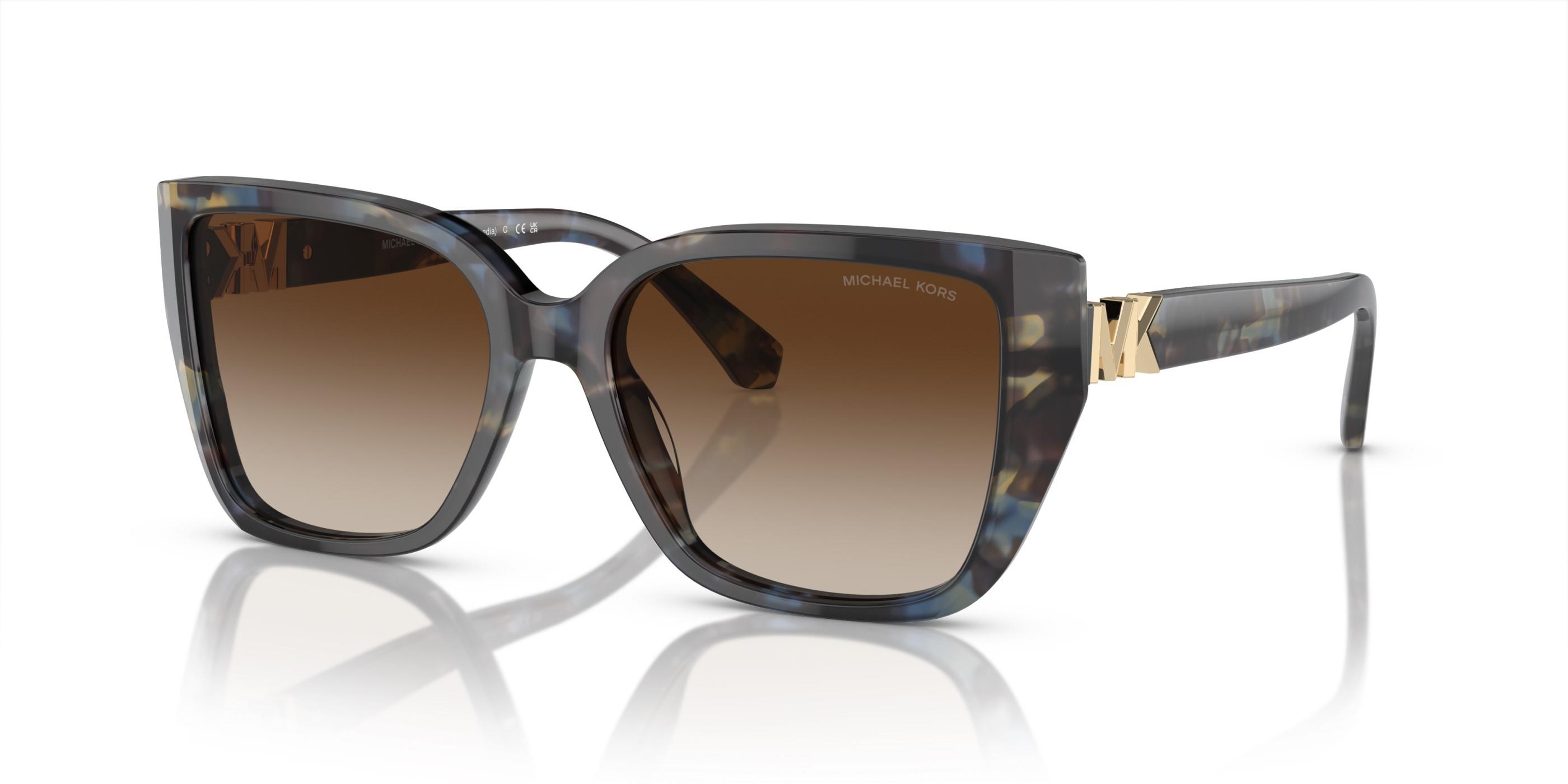 MICHAEL KORS 0MK2199 395213 55-17