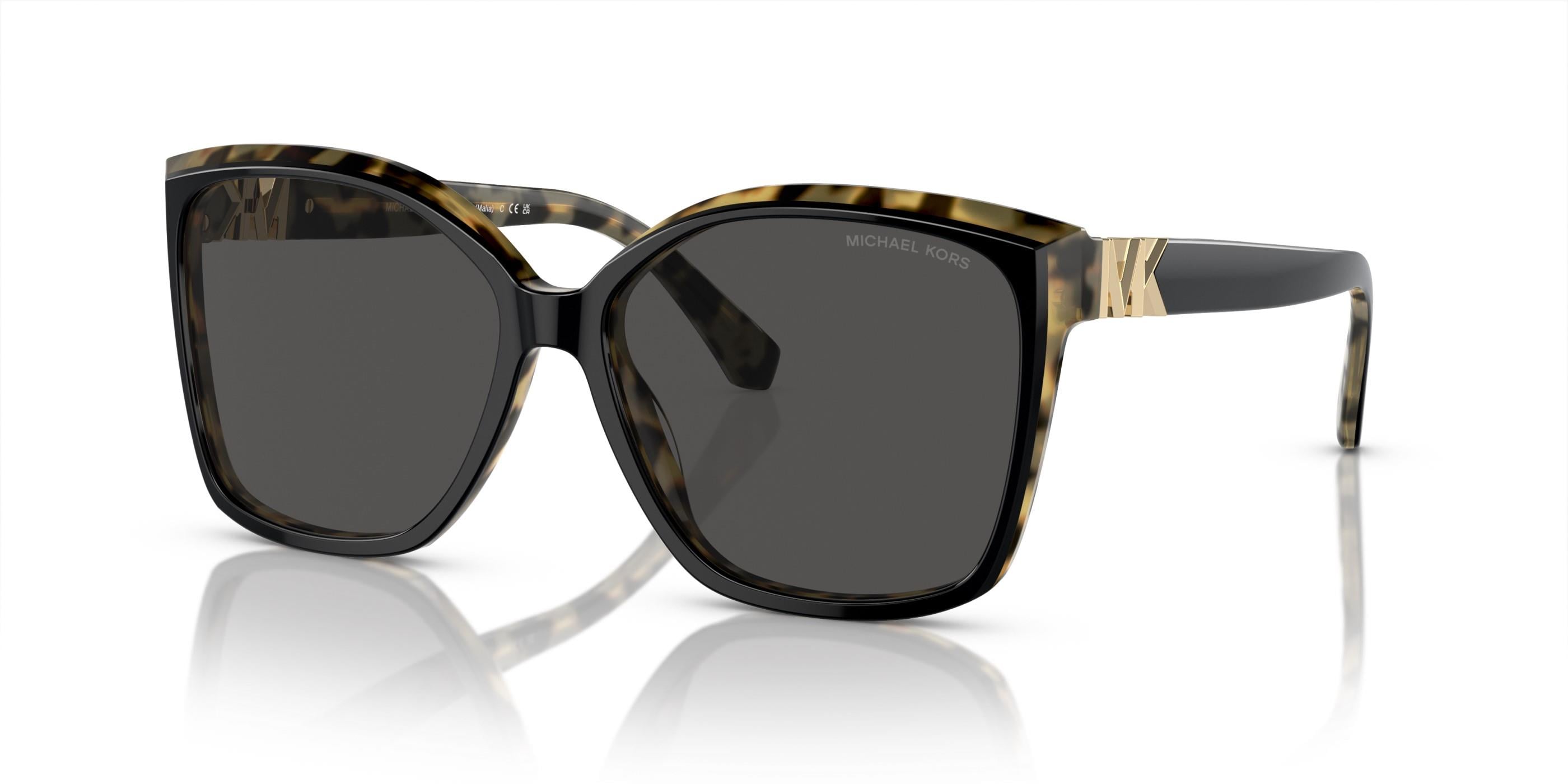 MICHAEL KORS 0MK2201 395087 58-15