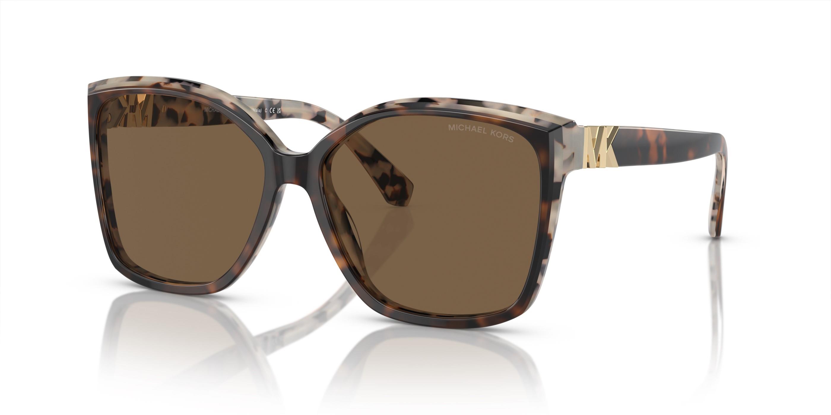 MICHAEL KORS 0MK2201 395173 58-15