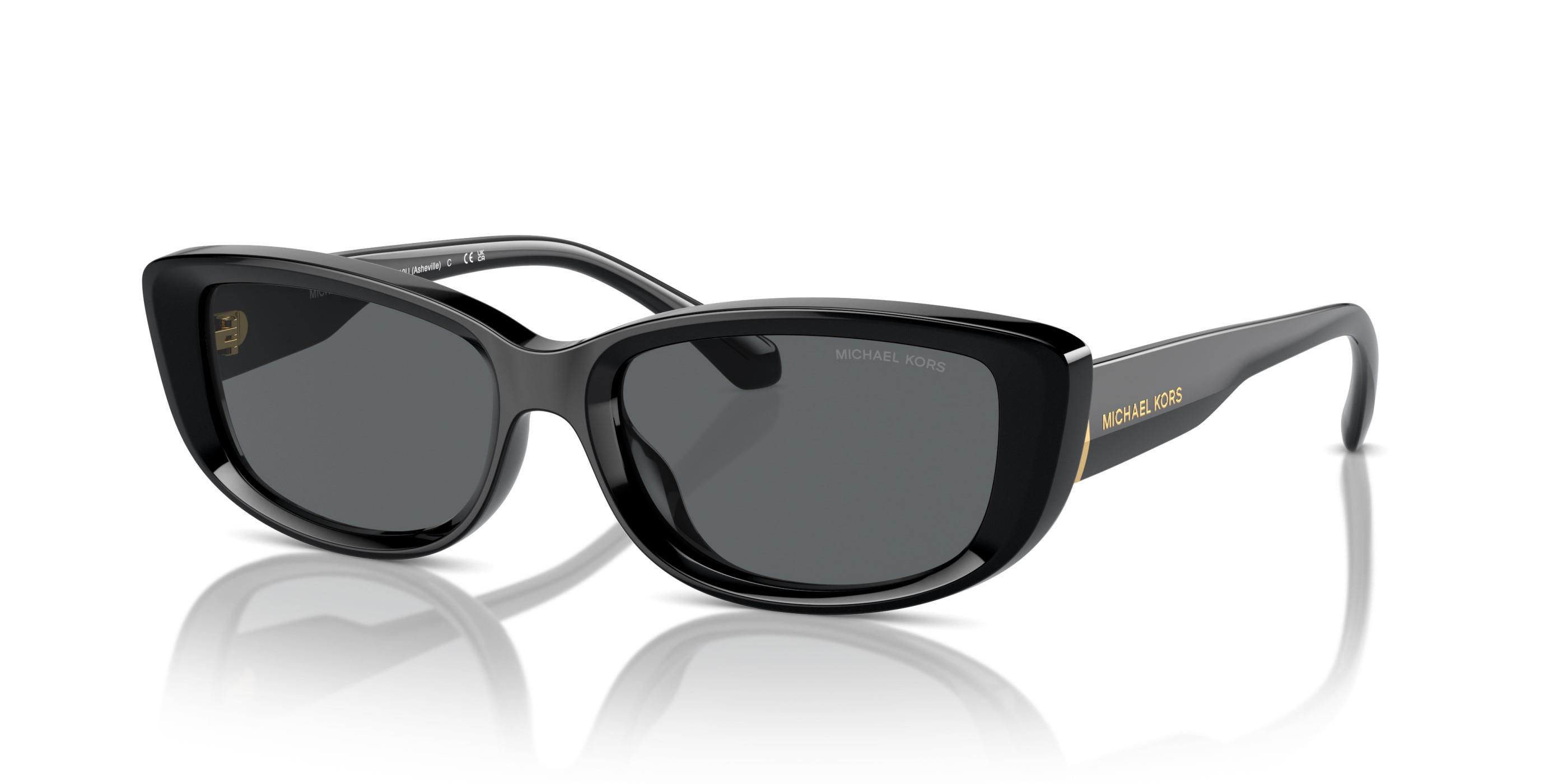 MICHAEL KORS 0MK2210U 300587 54-17