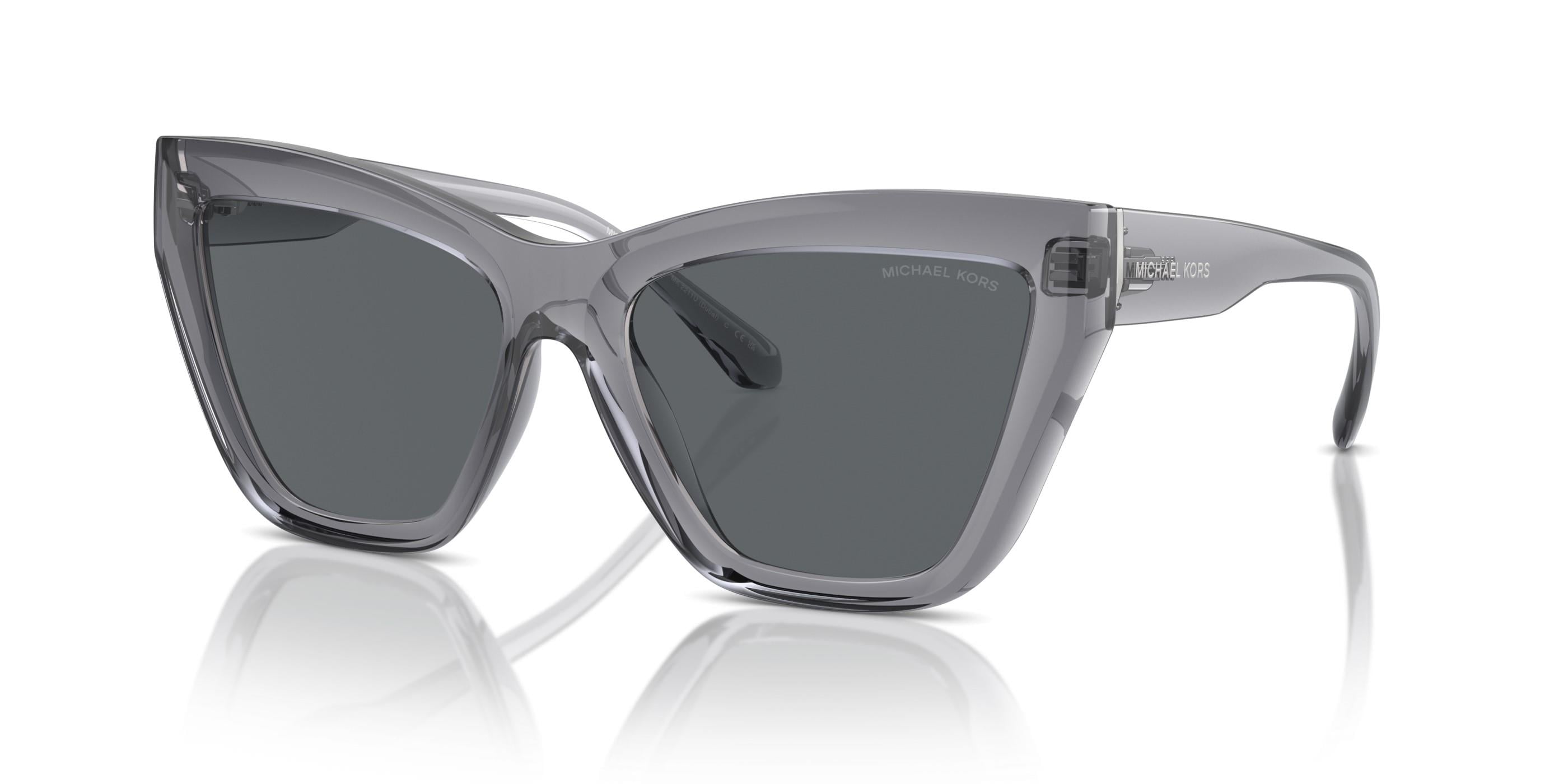 MICHAEL KORS 0MK2211U 397087 57-17
