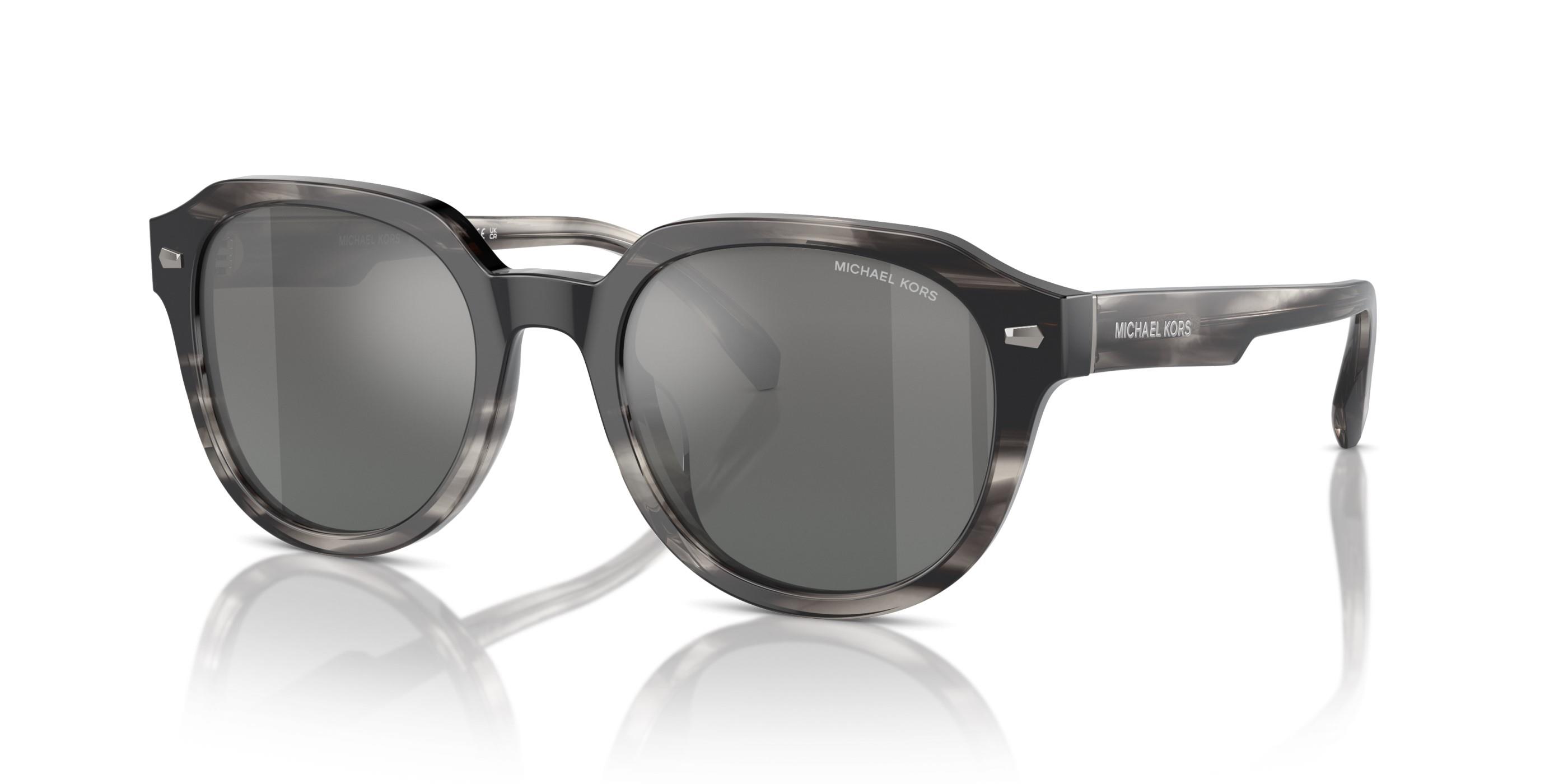 MICHAEL KORS 0MK2216U 396688 52-21