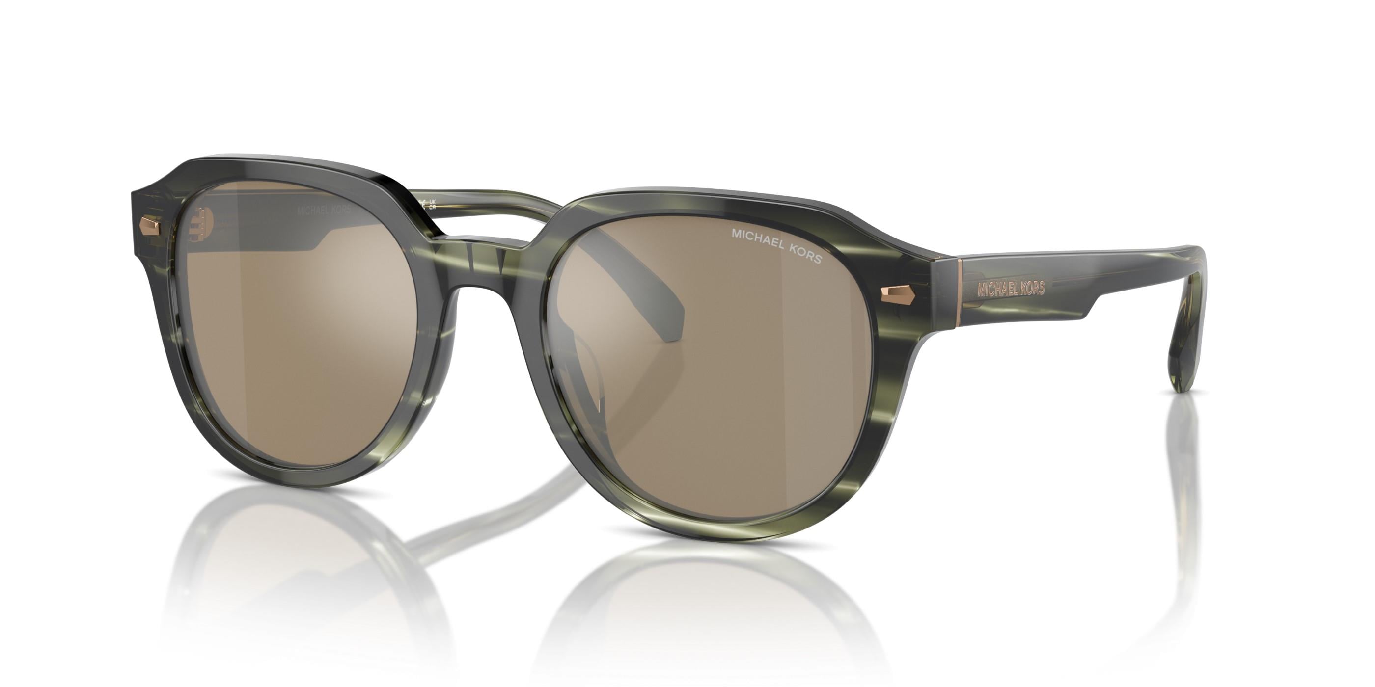 MICHAEL KORS 0MK2216U 39787I 52-21