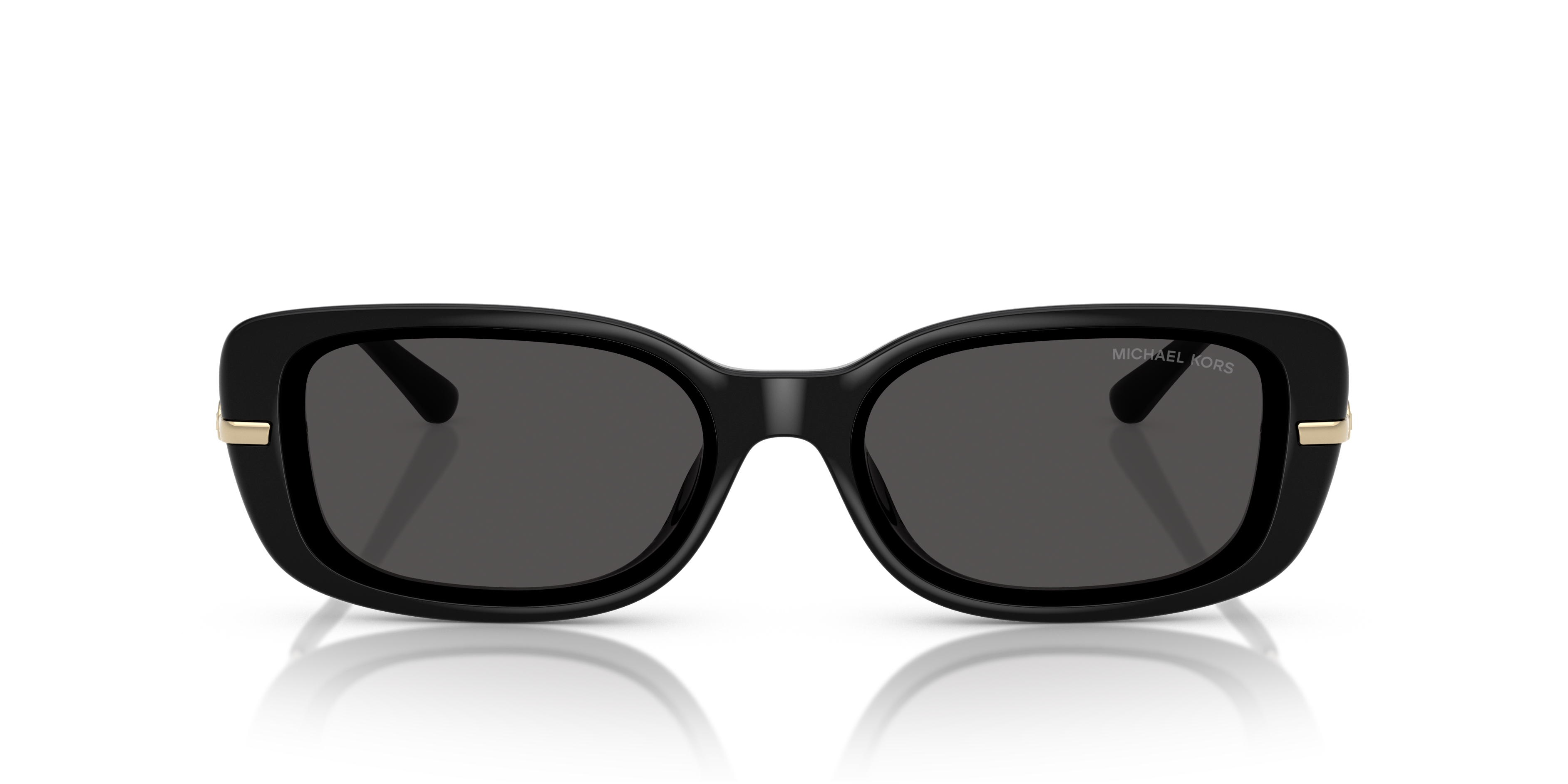 MICHAEL KORS 0MK2228D 300587 57-16