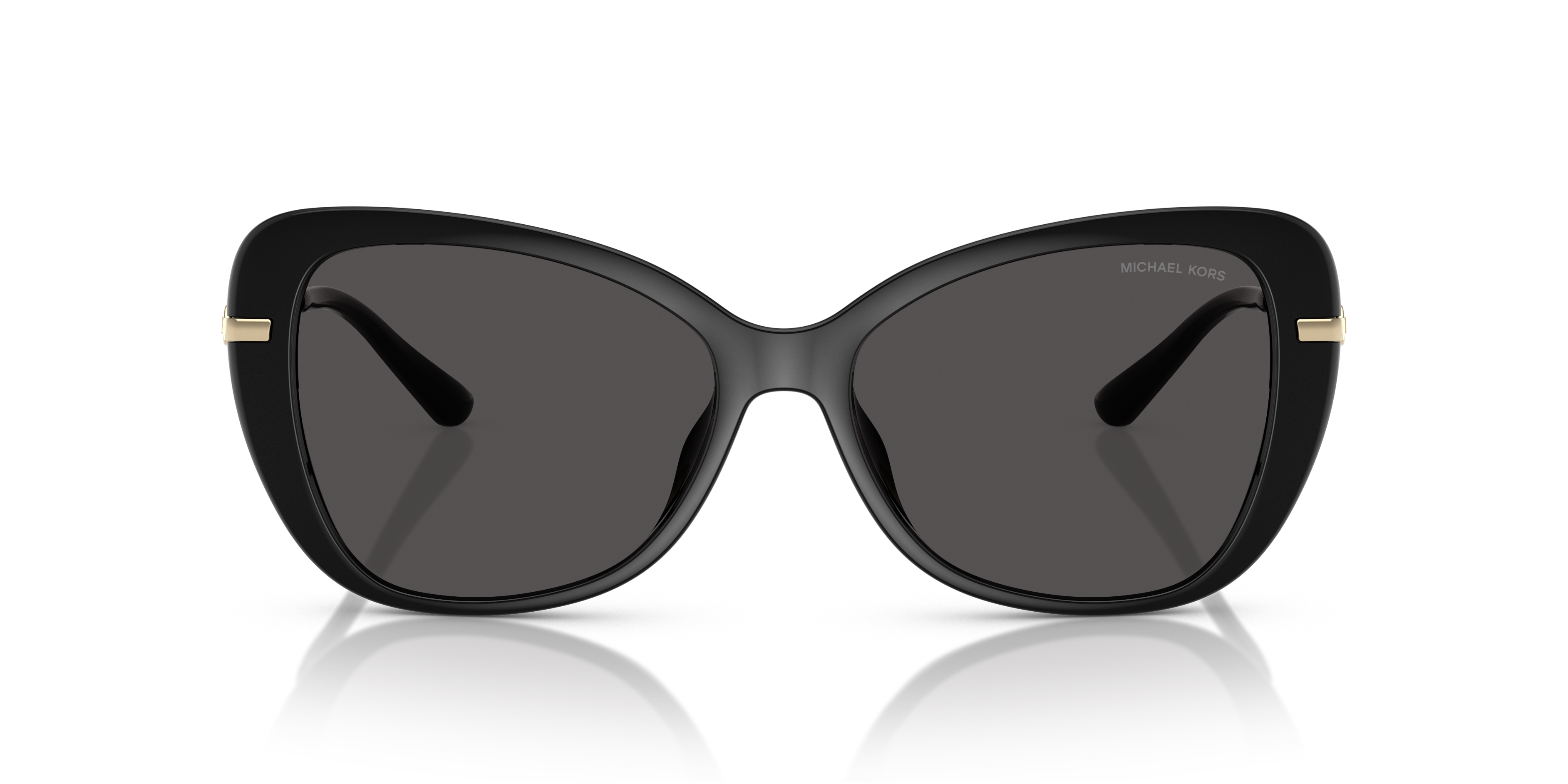 MICHAEL KORS 0MK2230U 300587 56-16