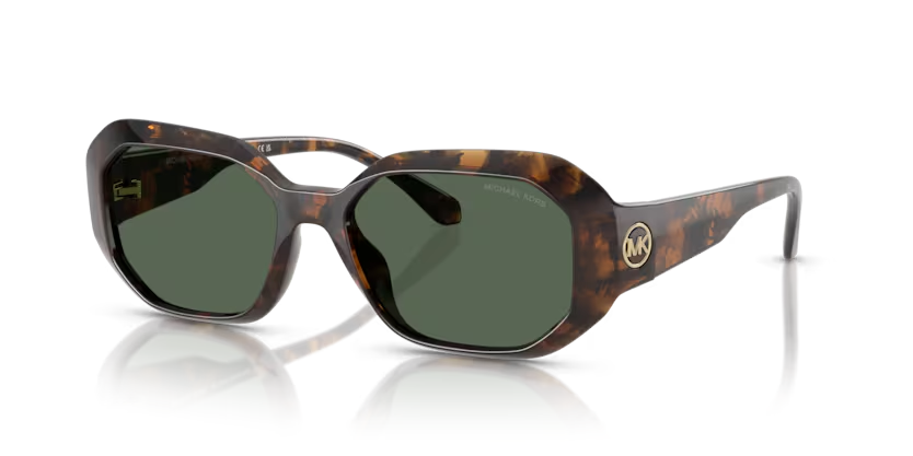 MICHAEL KORS 0MK2240U 401413 54-17