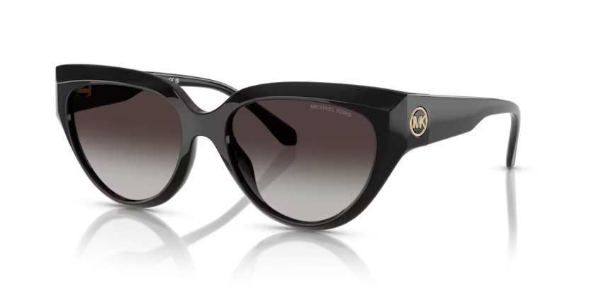 MICHAEL KORS 0MK2241U 30058G 55-17