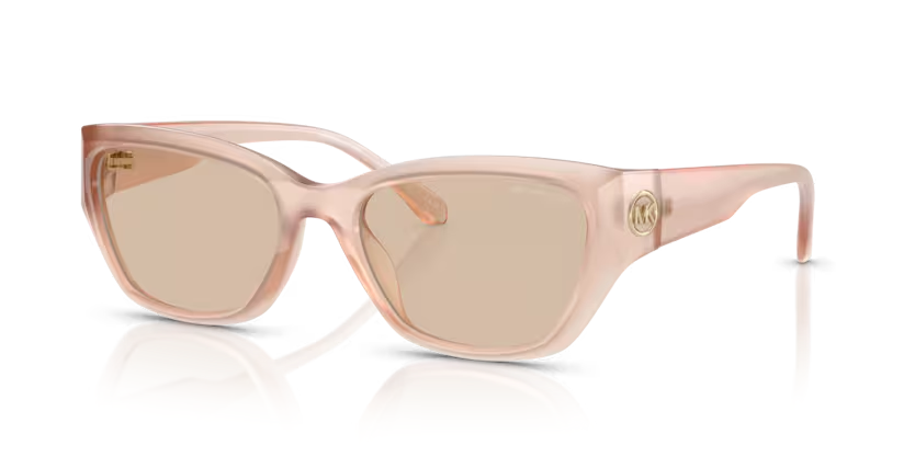 MICHAEL KORS 0MK2242D 344993 56-19