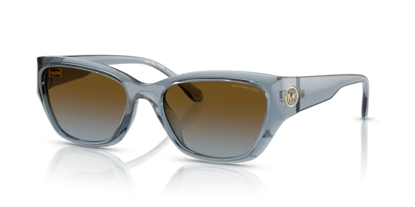 MICHAEL KORS 0MK2242D 401413 56-19