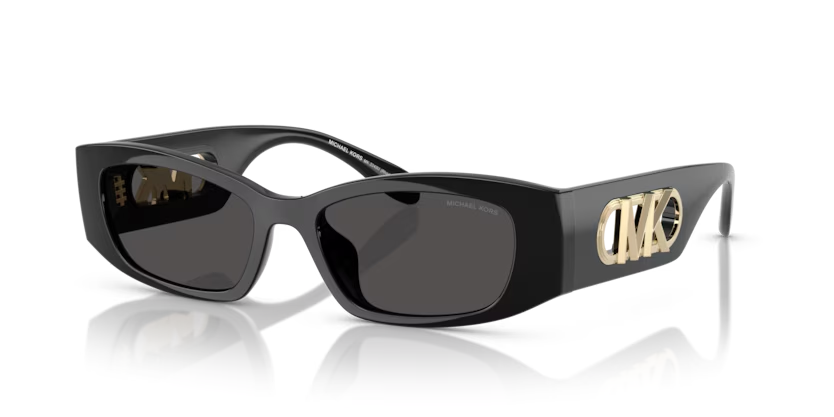 MICHAEL KORS 0MK2243U 300587 52-17