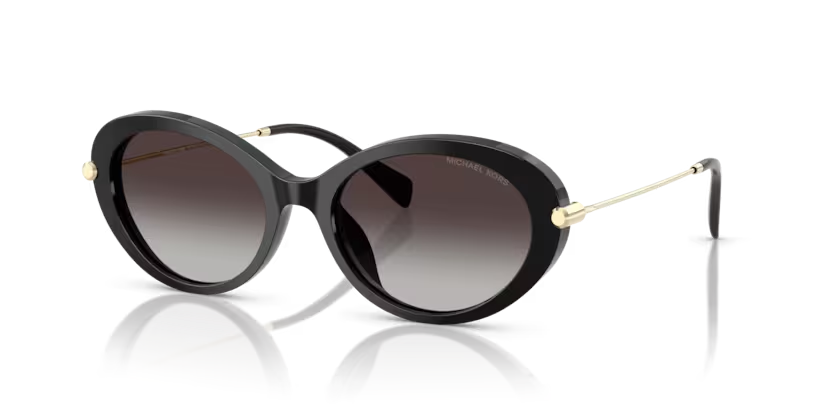 MICHAEL KORS 0MK2245U 30058G 53-18