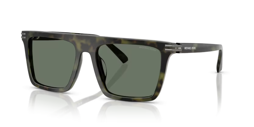 MICHAEL KORS 0MK2249U 37053H 55-18