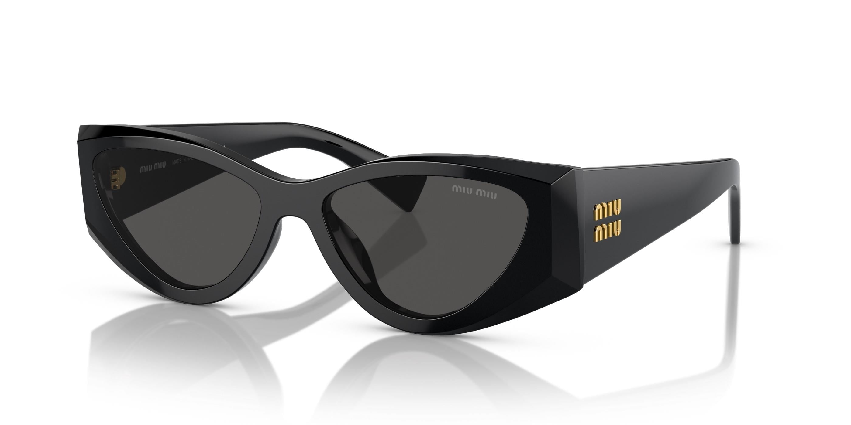MIU MIU 0MU06YS 1AB5S0 54-16