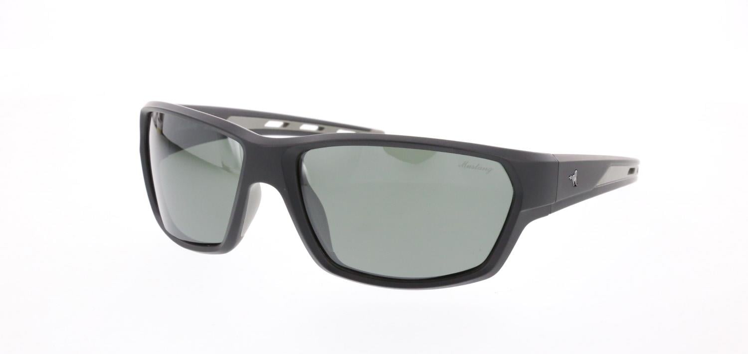 MUSTANG MU 1884 COL 03 63-17