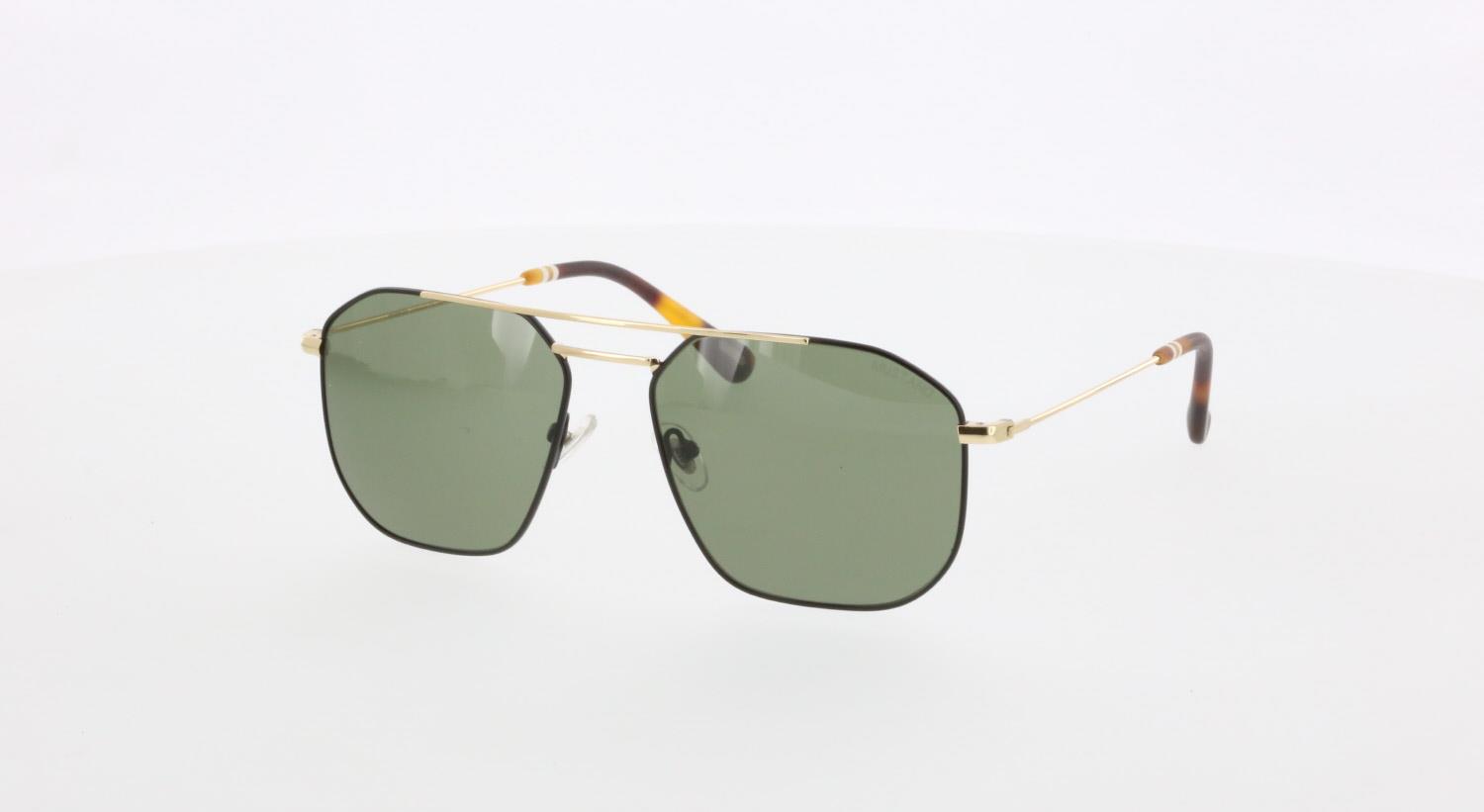 MUSTANG MU 2063 COL 03 57-17