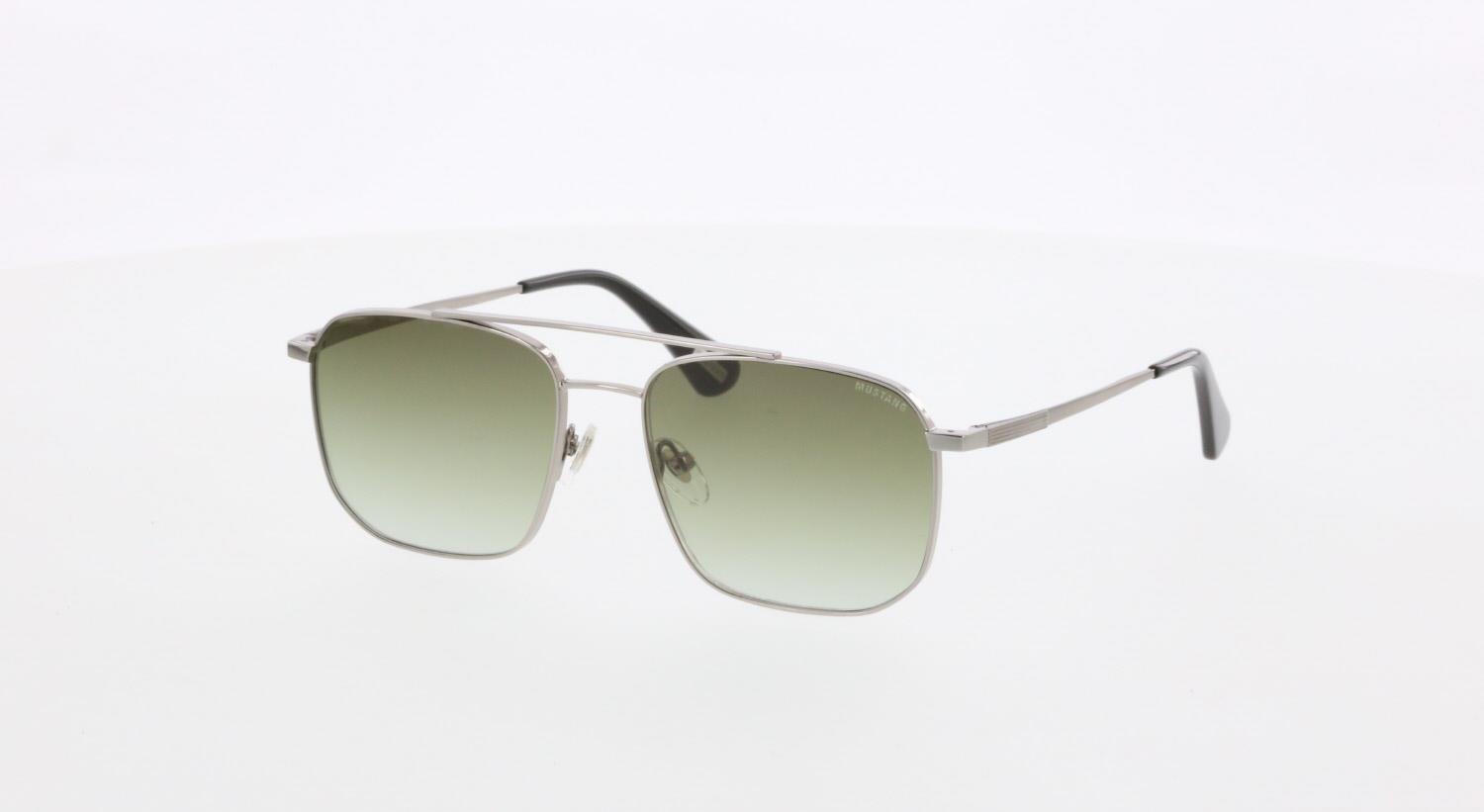 MUSTANG MU 2091 COL 03 54-17