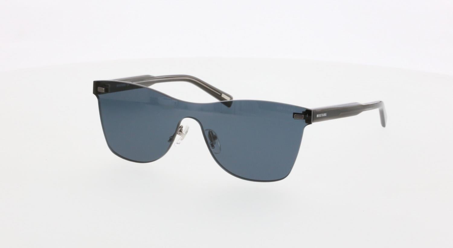 MUSTANG MU 2109 COL 03 142-0