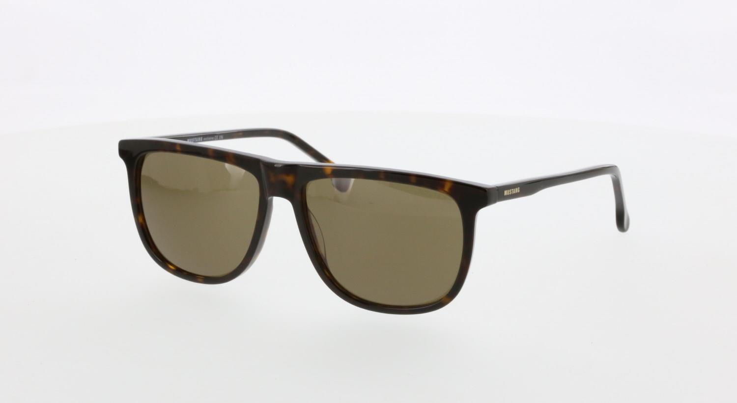 MUSTANG MU 2118 COL 02 58-16