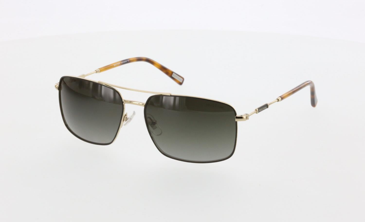 MUSTANG MU 2166 COL 01 59-16