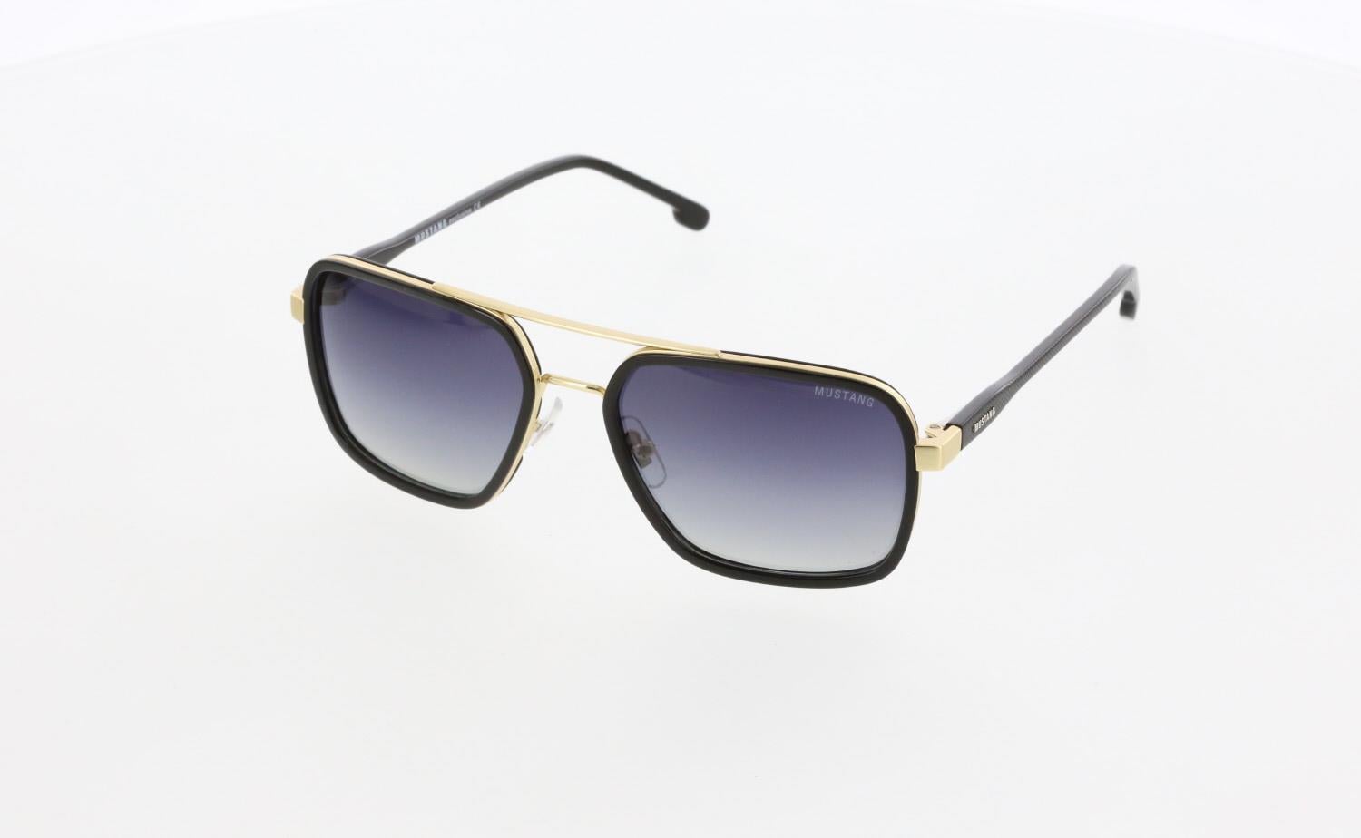 MUSTANG MU 2174 COL 01 58-19