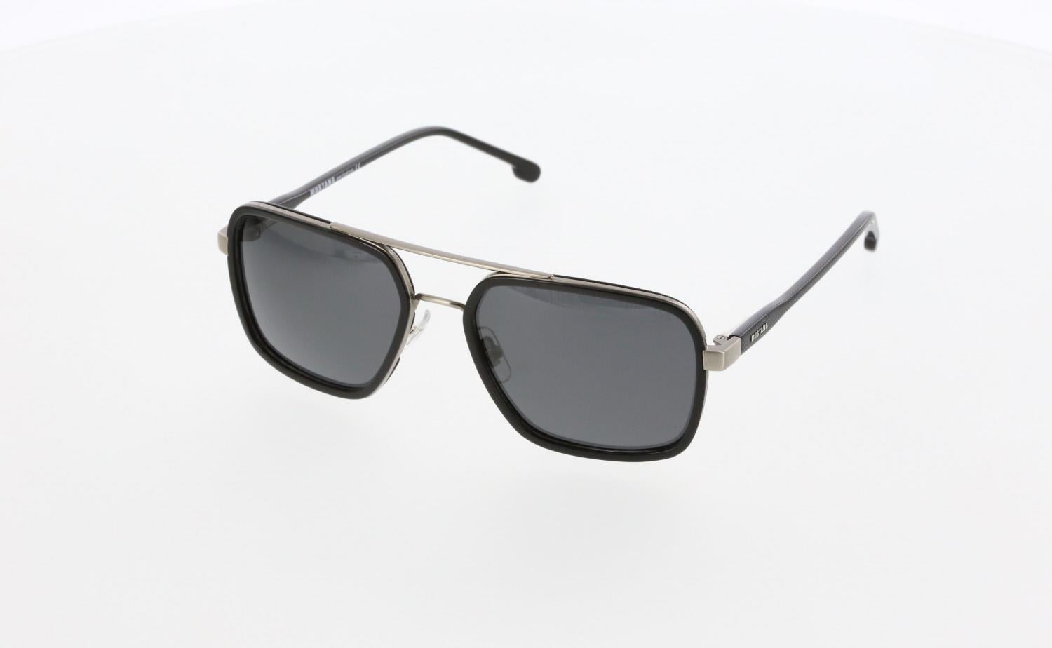 MUSTANG MU 2174 COL 03 58-19