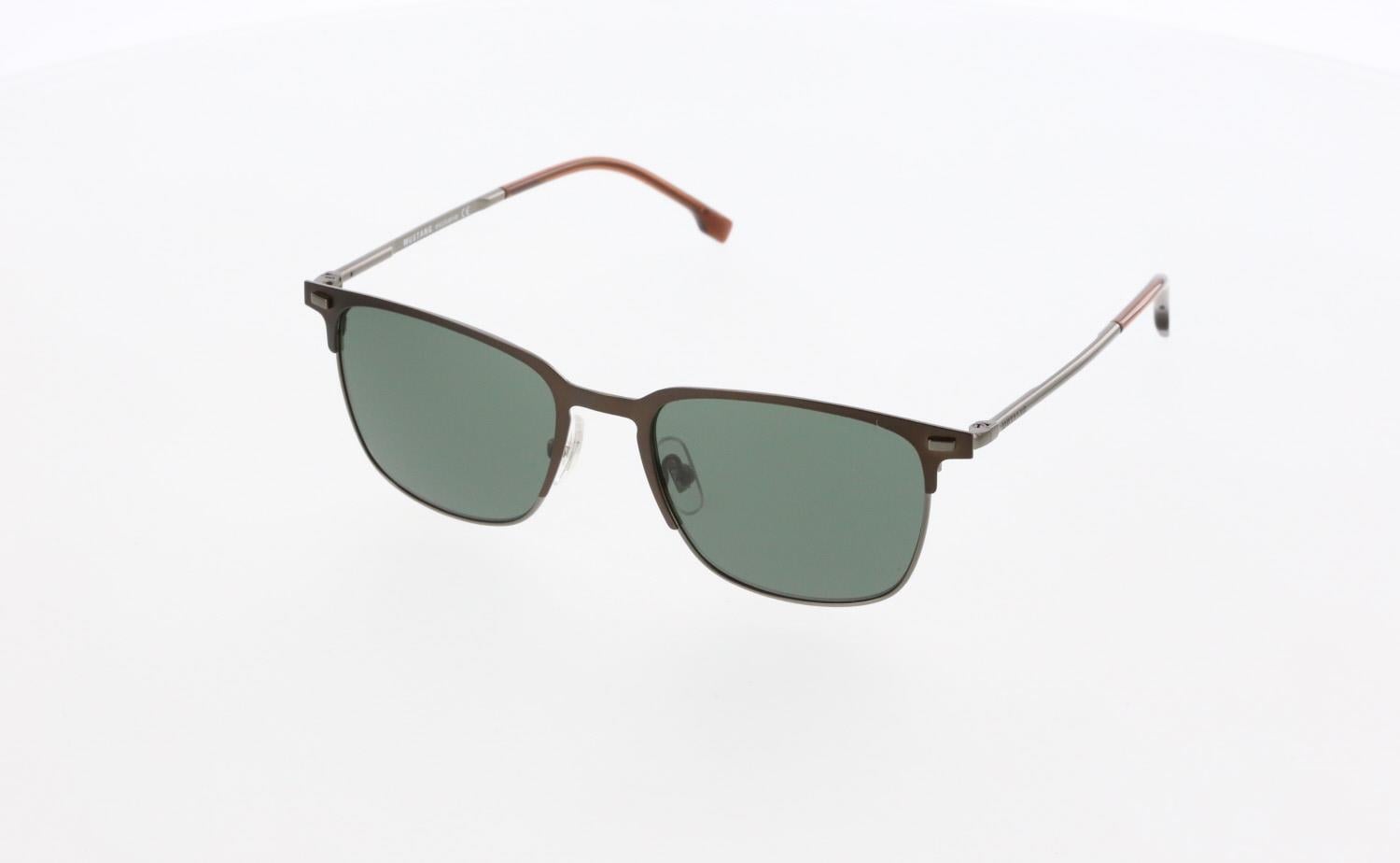 MUSTANG MU 2212 COL 01 54-19