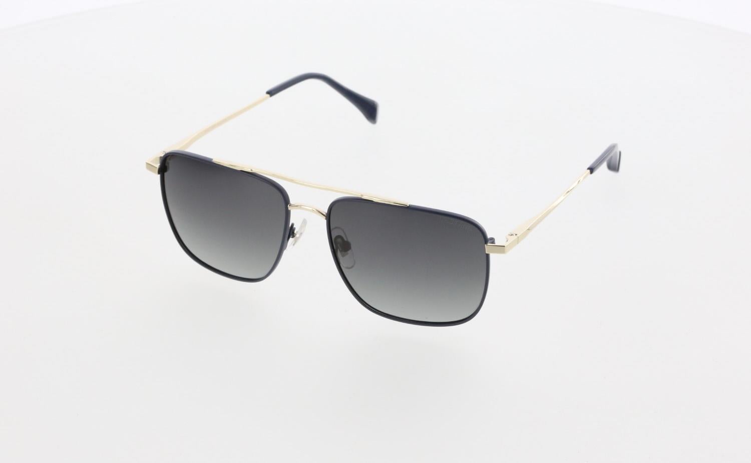 MUSTANG MU 2230 COL 01 58-16