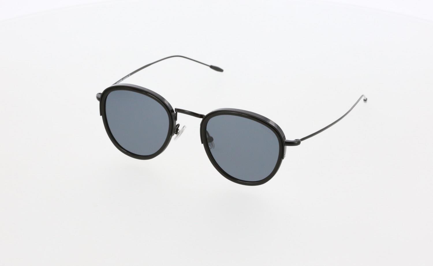 MUSTANG MU 2248 COL 04 50-22