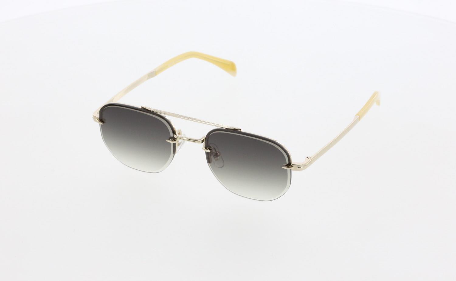 MUSTANG MU 2261 COL 01 53-20