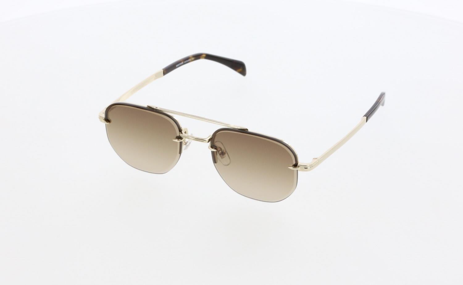 MUSTANG MU 2261 COL 02 53-20