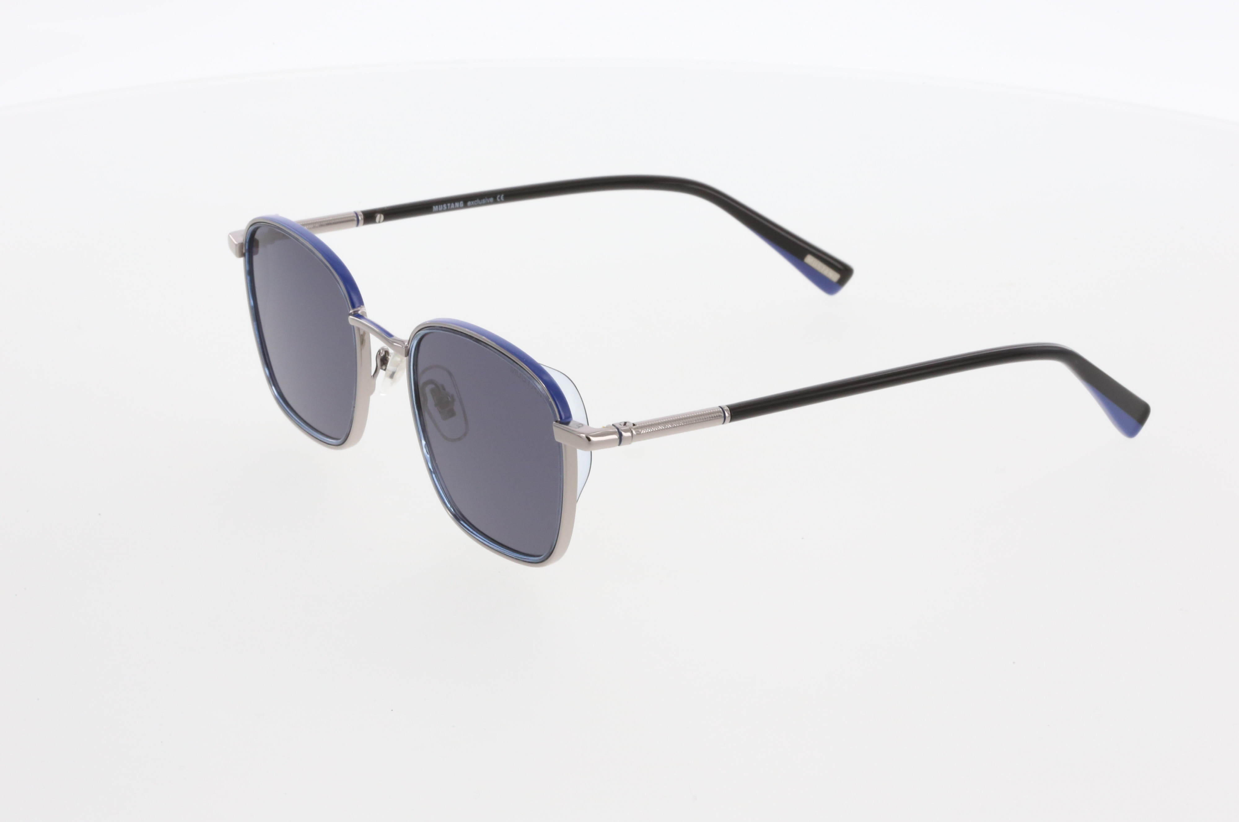 MUSTANG MU 2285 COL 01 49-21