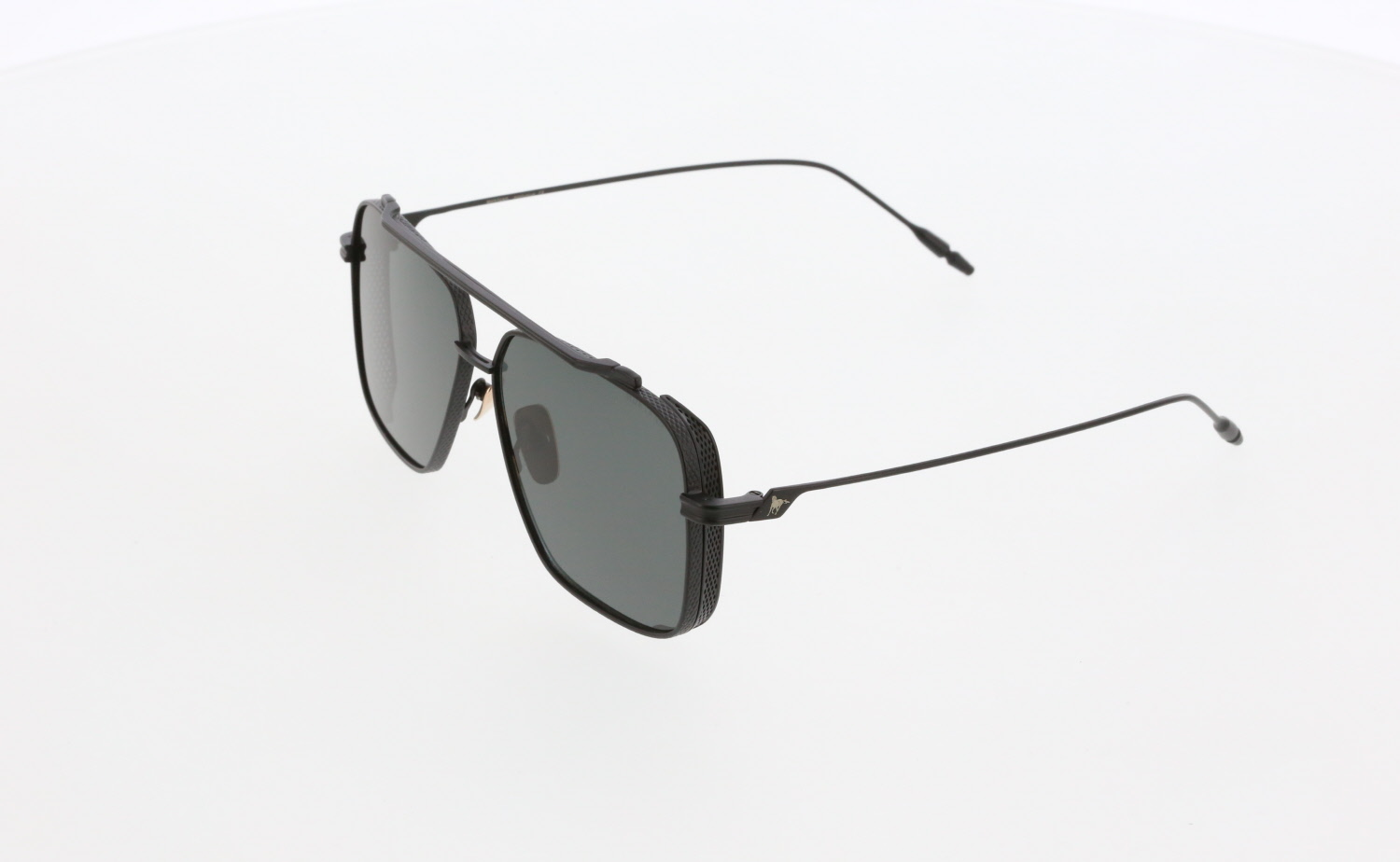 MUSTANG MU 2290 COL 02 59-13