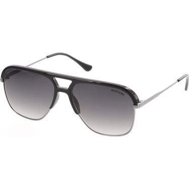 MUSTANG MU 2353 COL 01 58-15