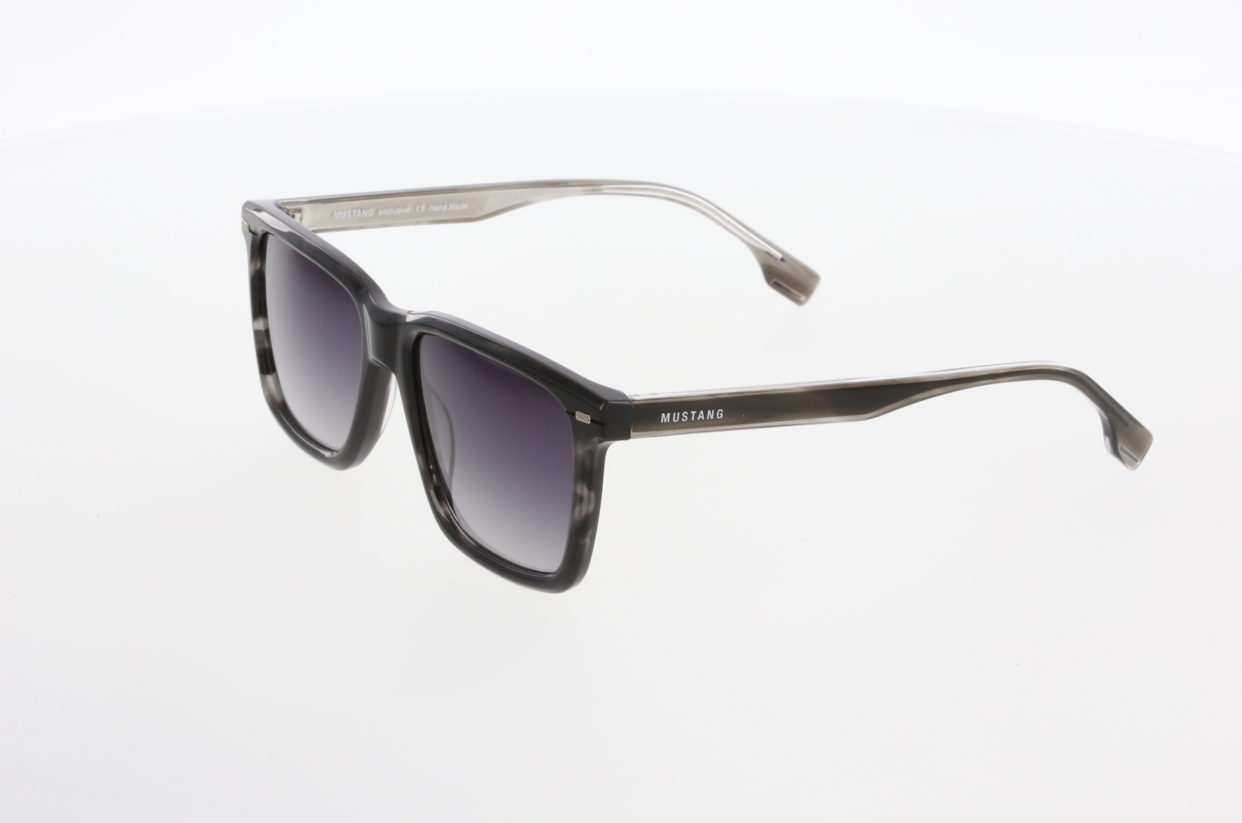 MUSTANG MU 2367 COL 03 55-18