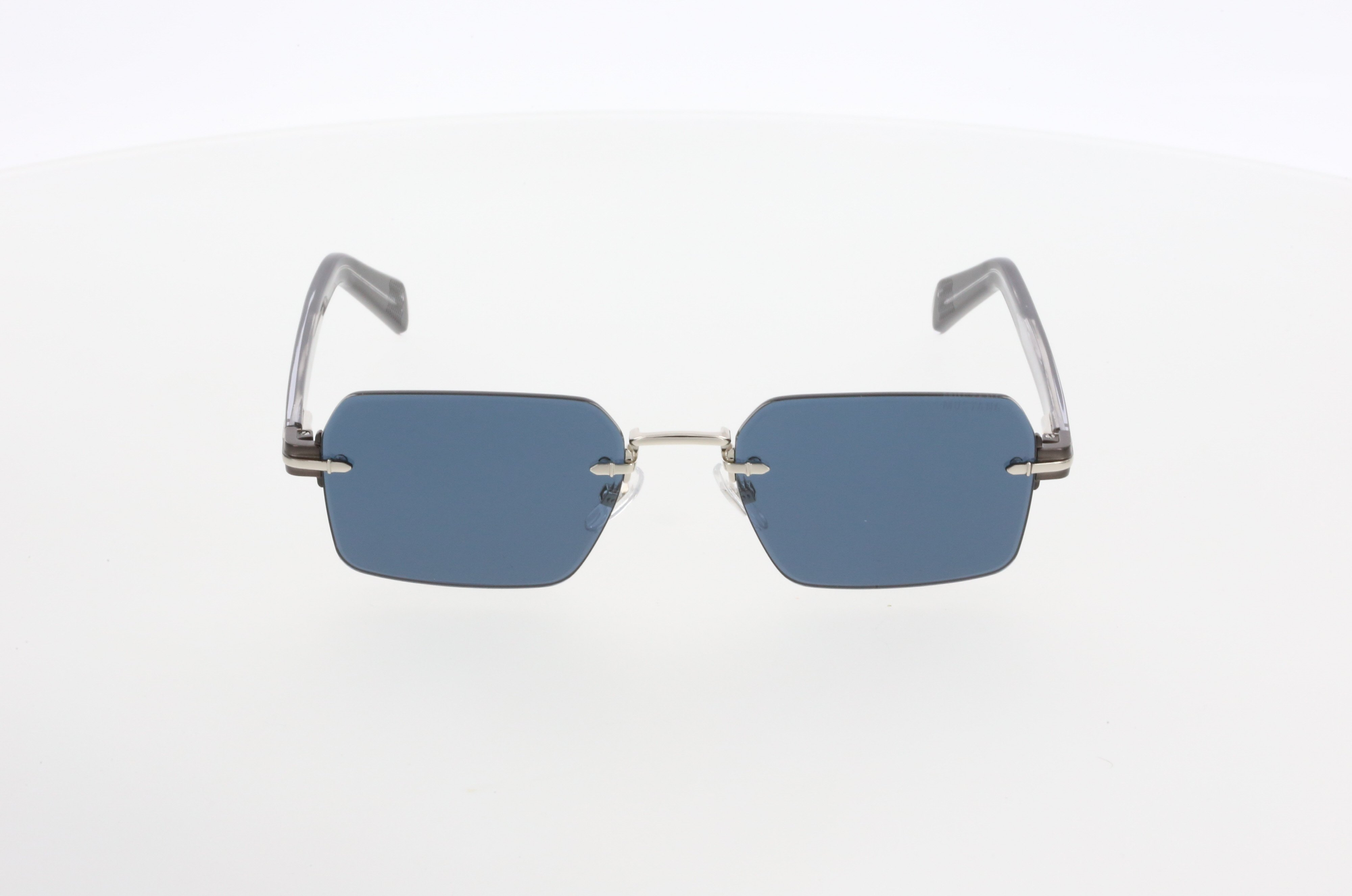 MUSTANG MU 2381 COL 01 56-20