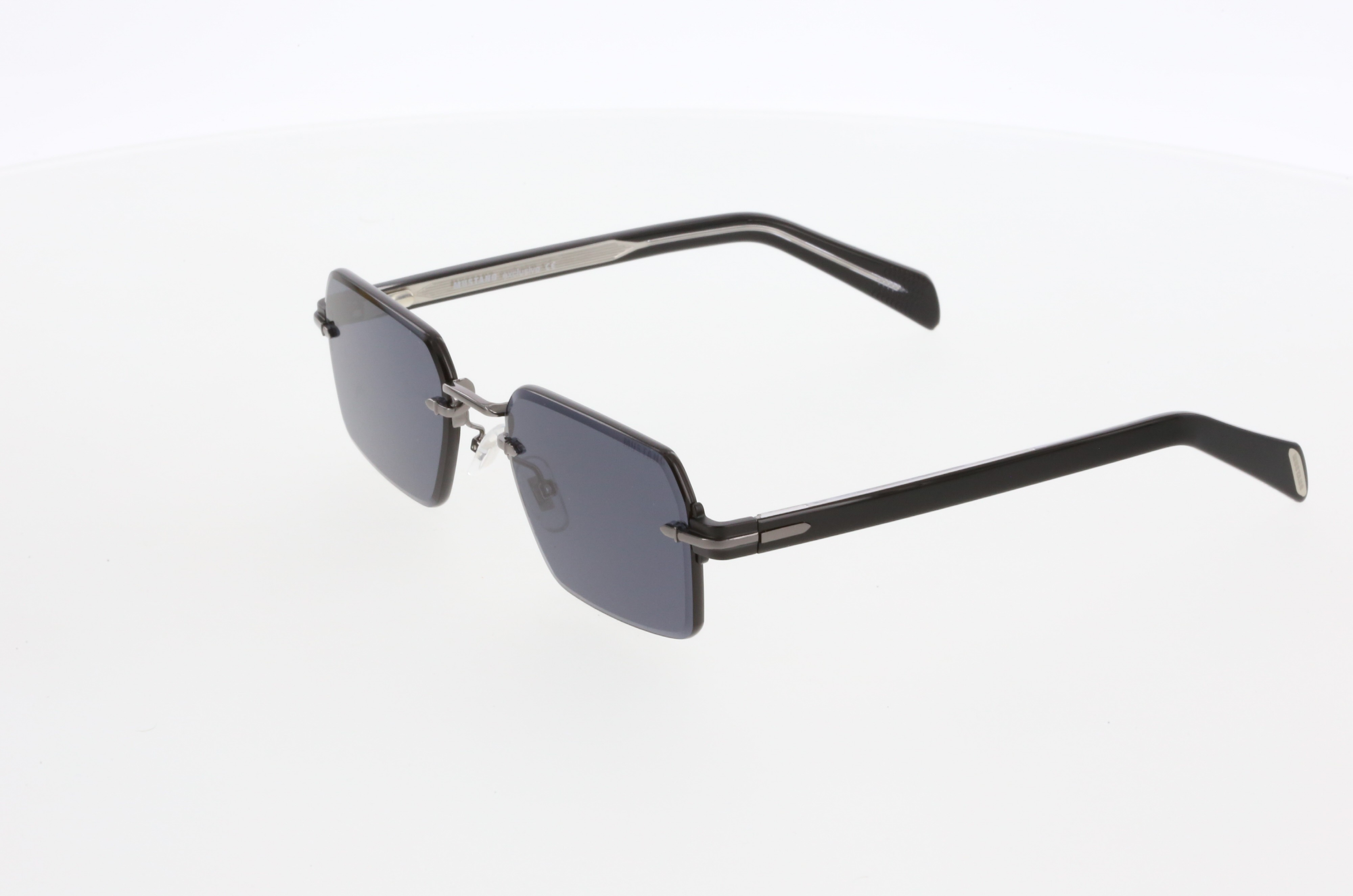 MUSTANG MU 2381 COL 03 56-20