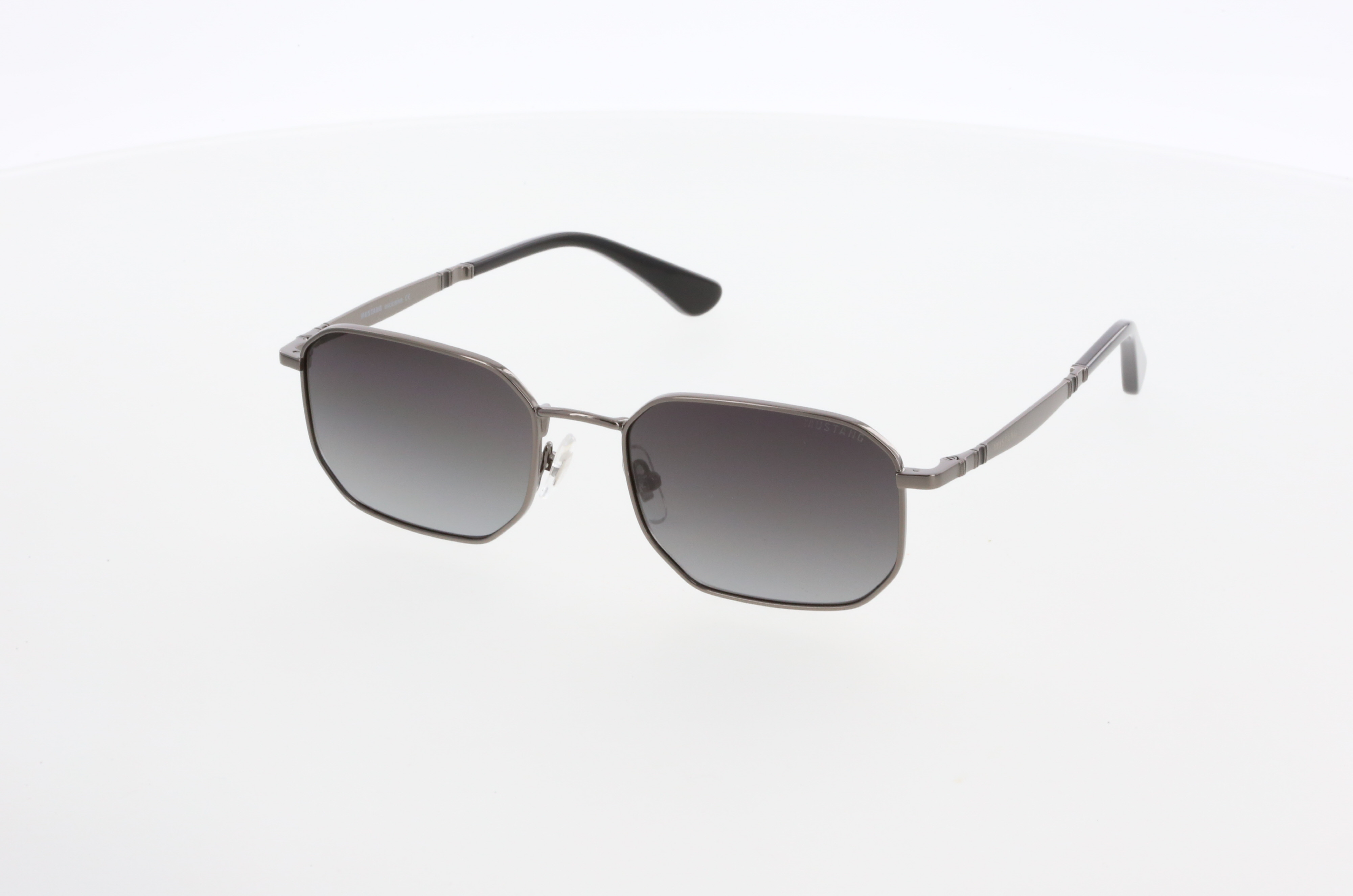 MUSTANG MU 2384 COL 02 54-19