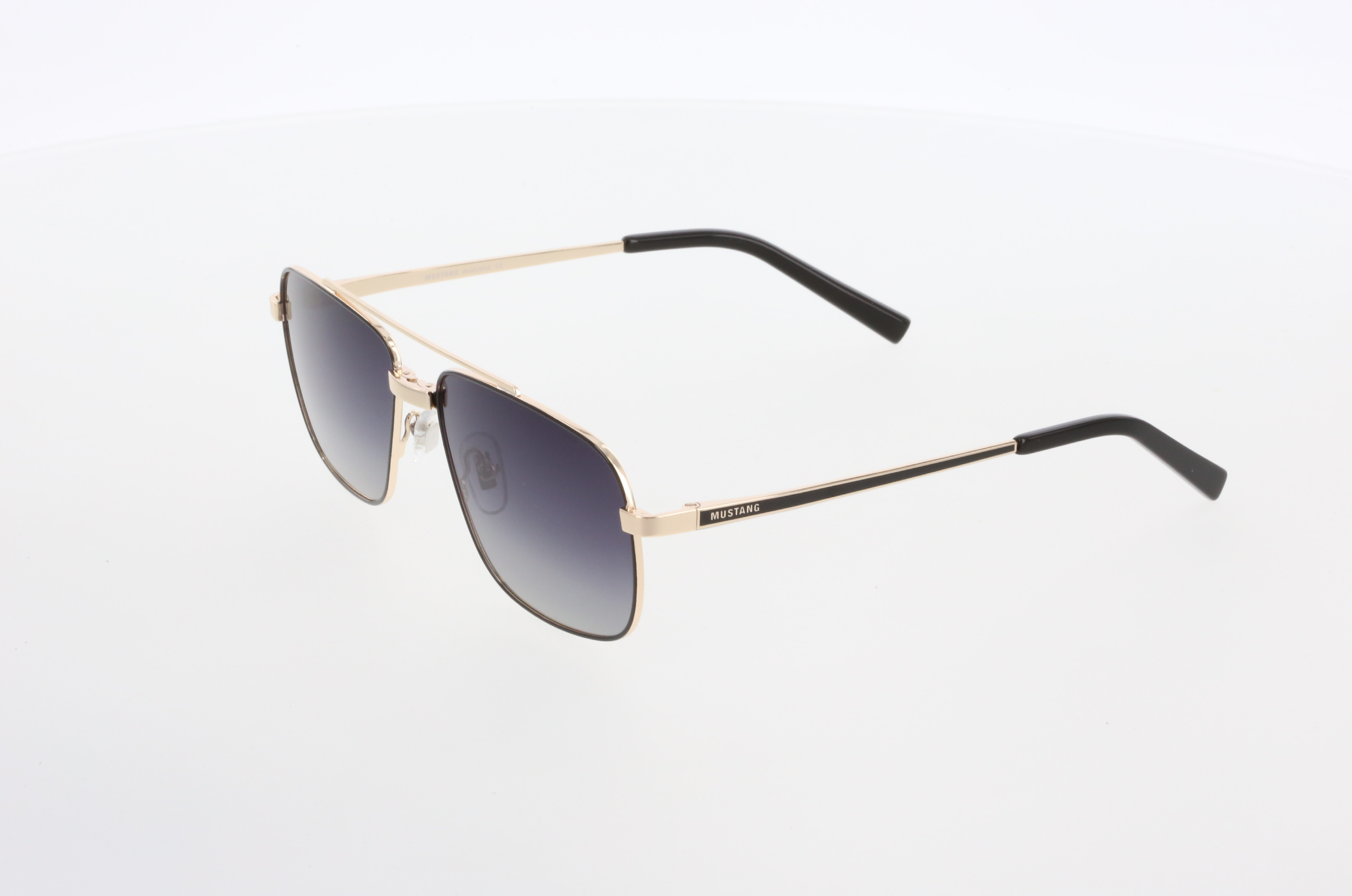MUSTANG MU 2385 COL 01 58-16