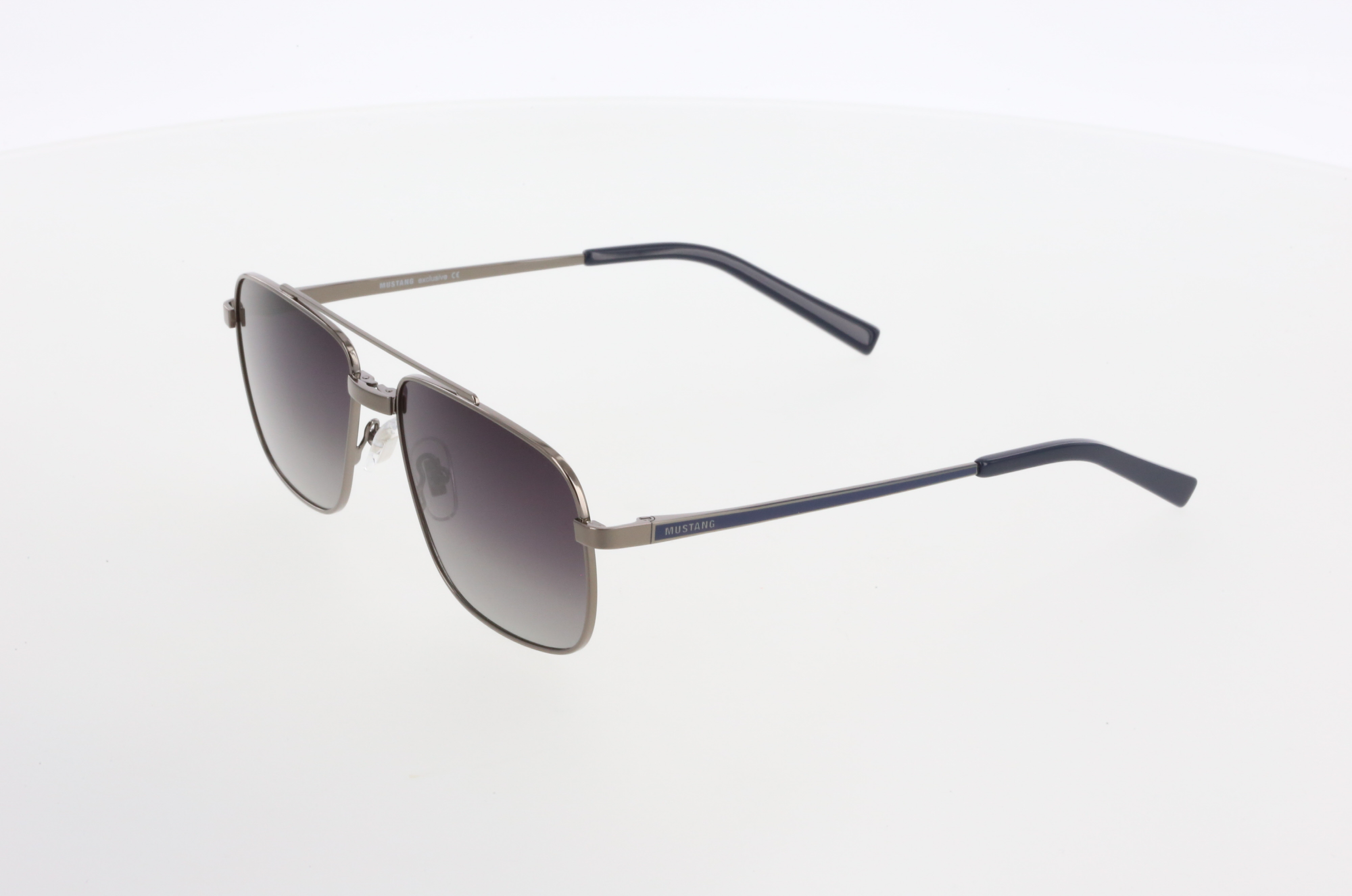 MUSTANG MU 2385 COL 03 58-16