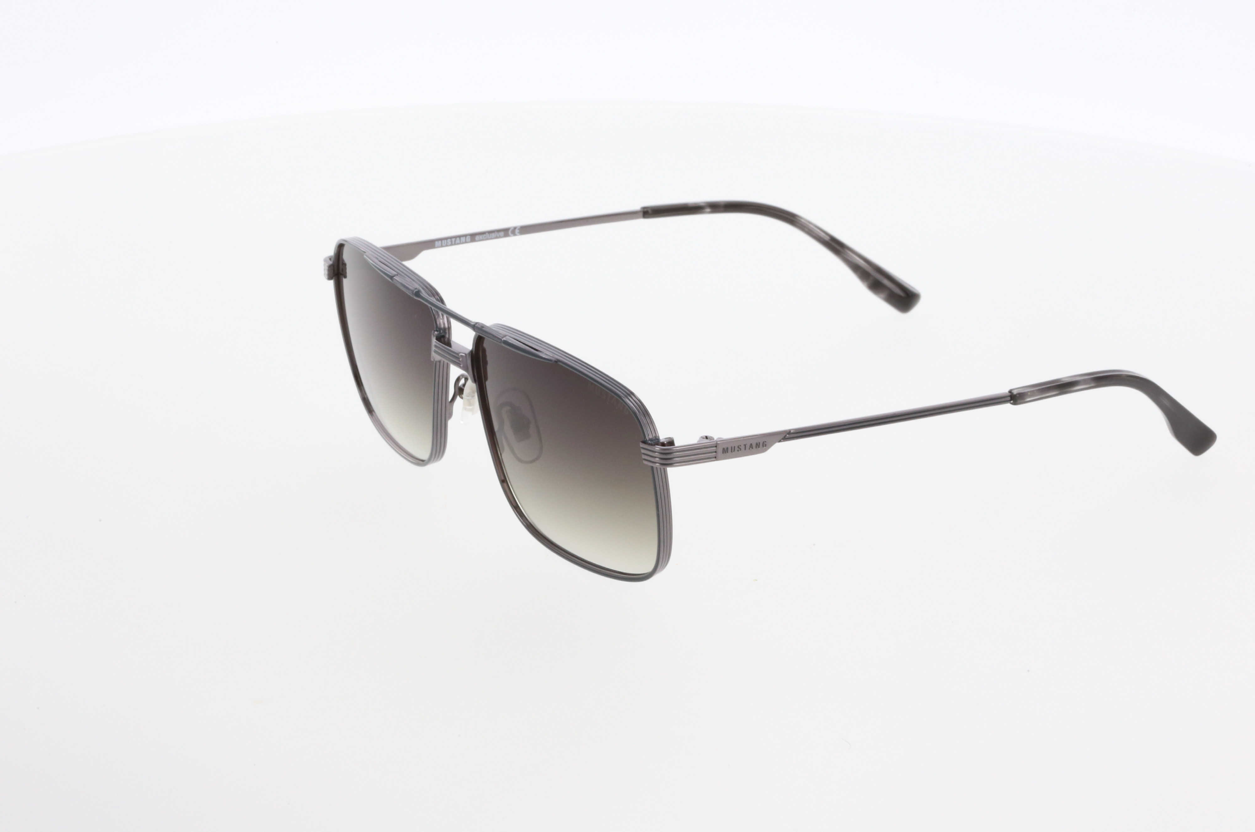 MUSTANG MU 2393 COL 03 57-14