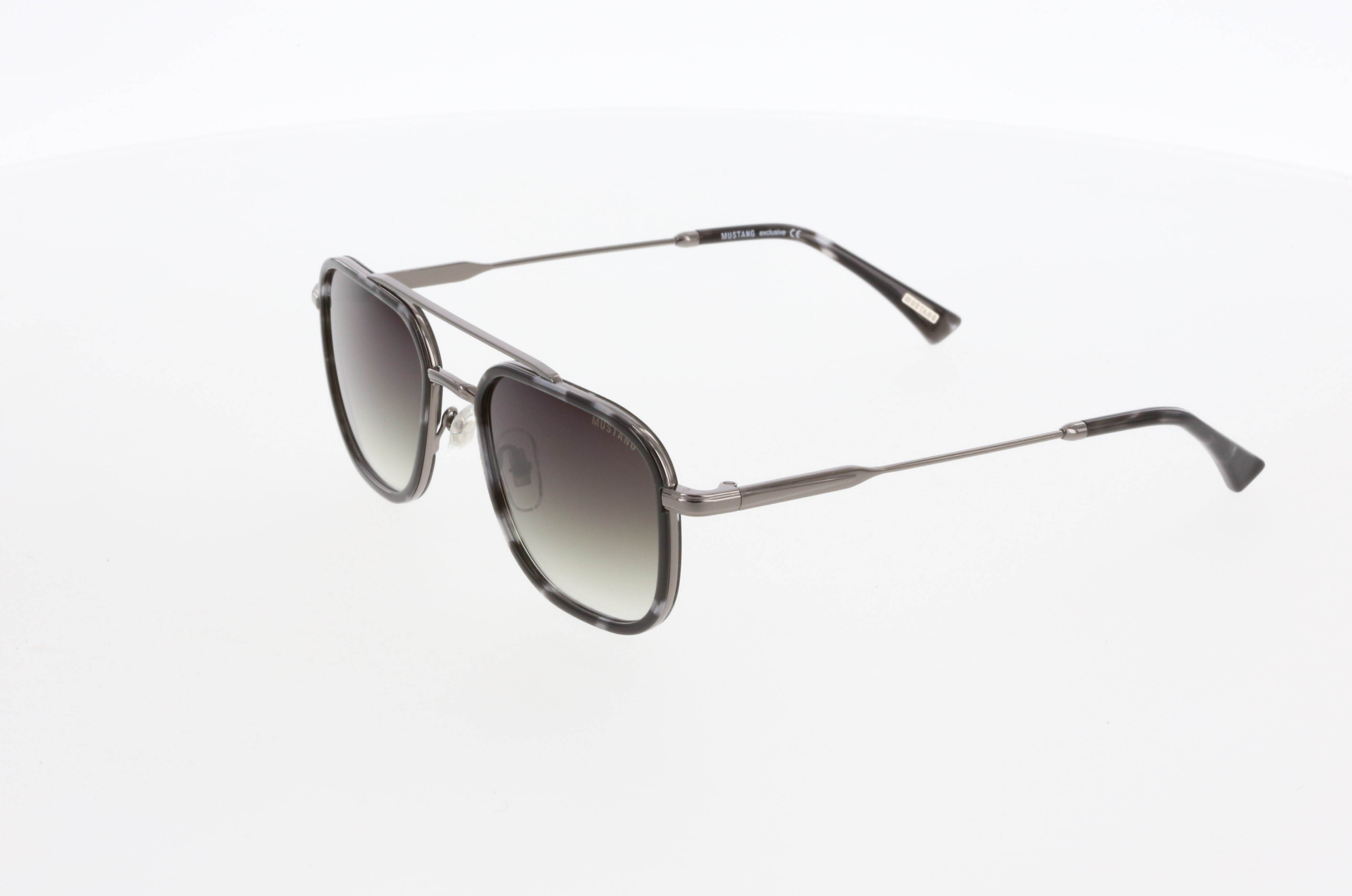 MUSTANG MU 2396 COL 03 53-19