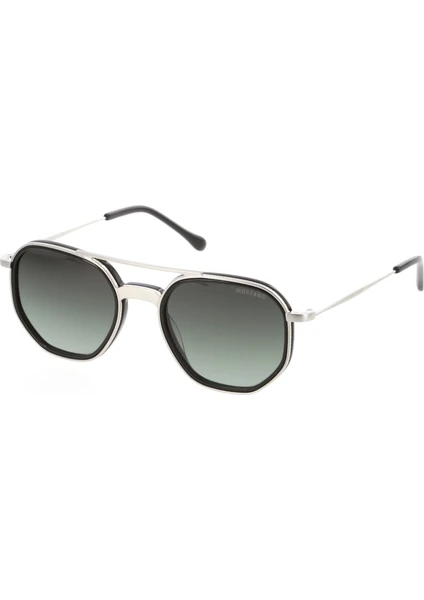 MUSTANG MU 2401 COL 02 50-19