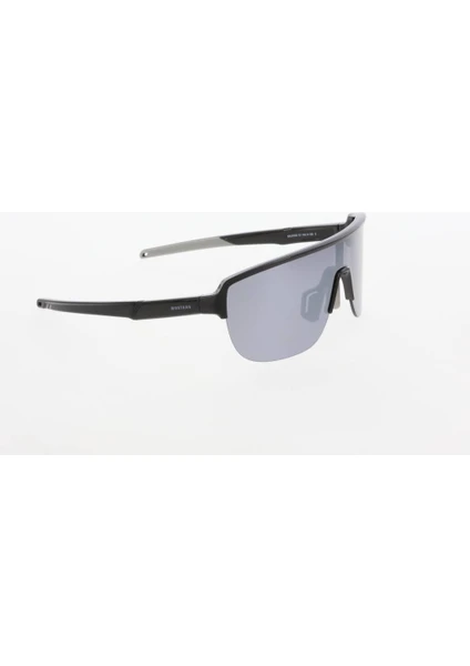 MUSTANG MU 2439 COL 02 140-135
