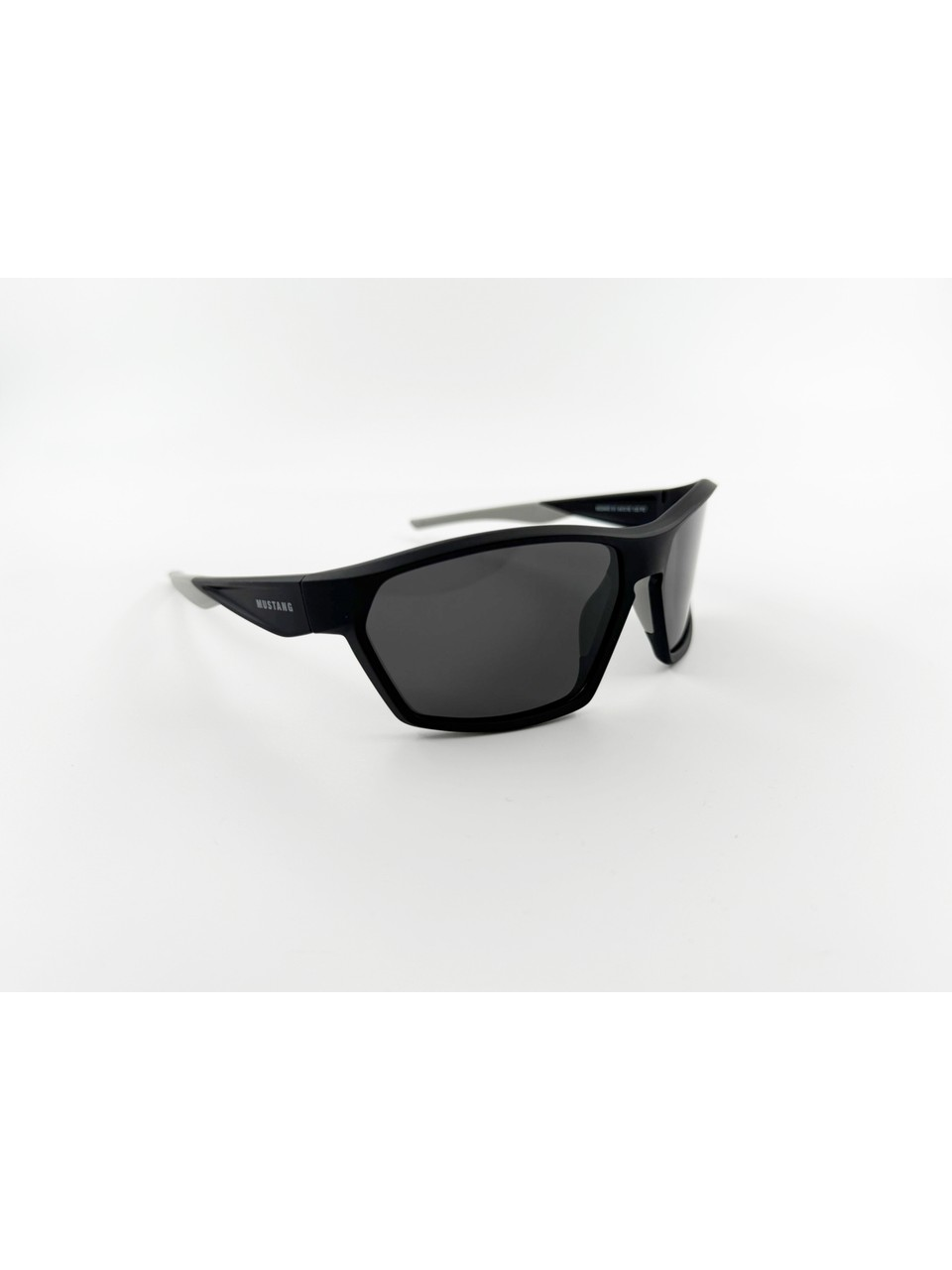 MUSTANG MU 2443 COL 01 64-16
