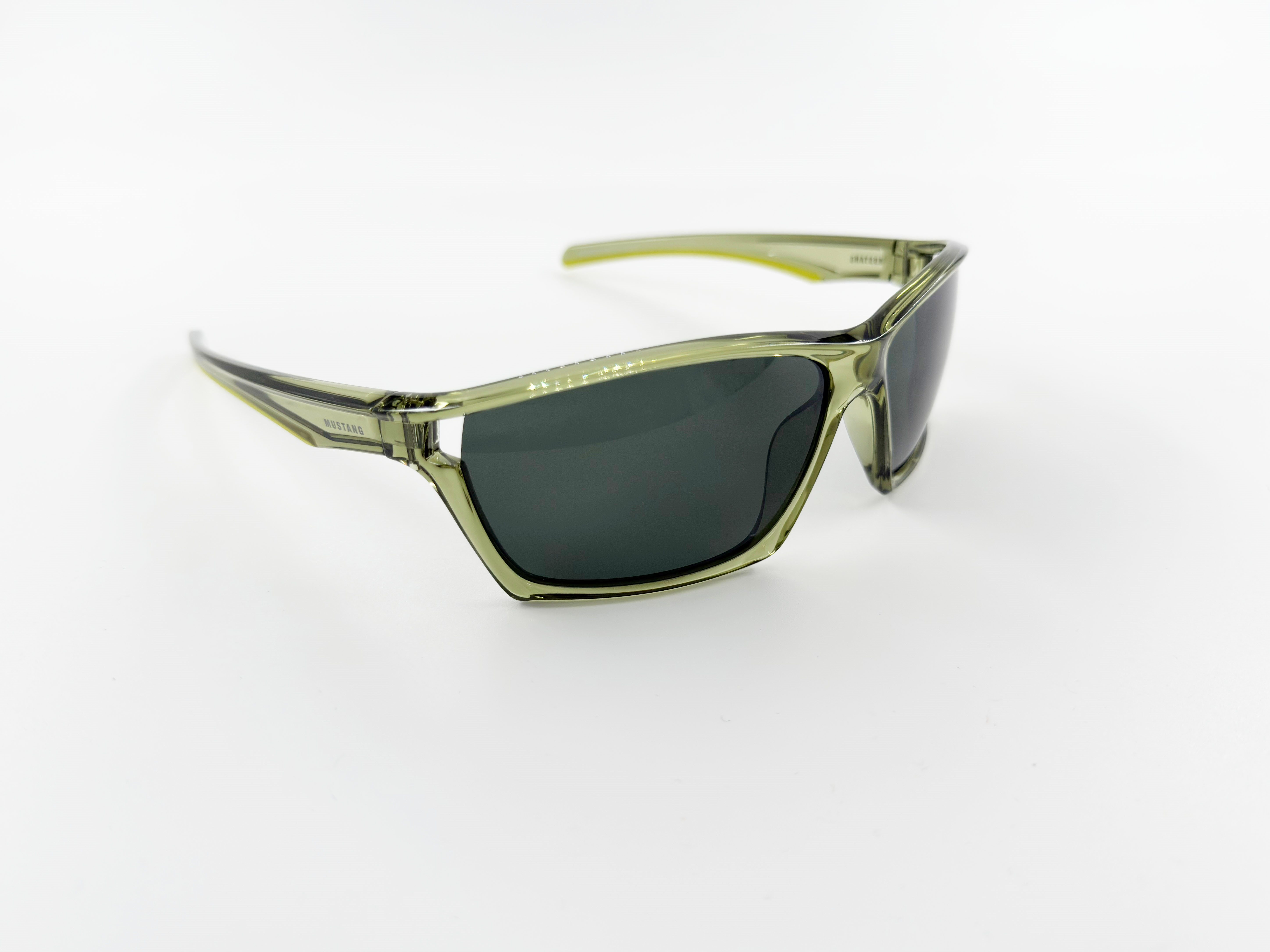 MUSTANG MU 2446 COL 02 66-14
