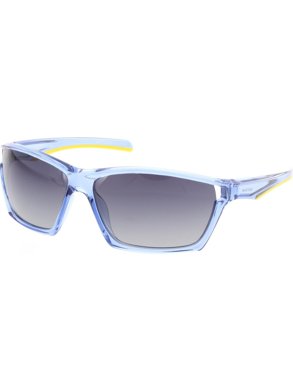 MUSTANG MU 2446 COL 03 66-14